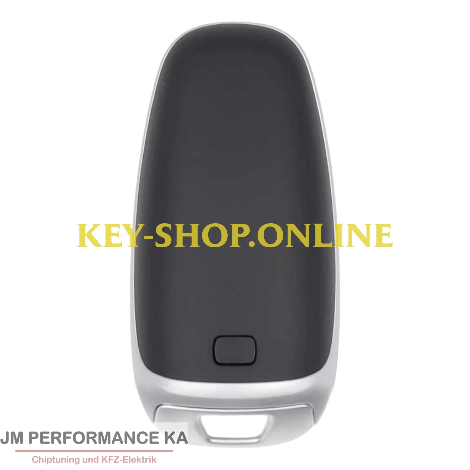 6 Tasten Funkschlüssel für Hyundai Tucson 95440-N9042 433 MHz NCF29AxX Keyless GO Fahrzeugschlüssel