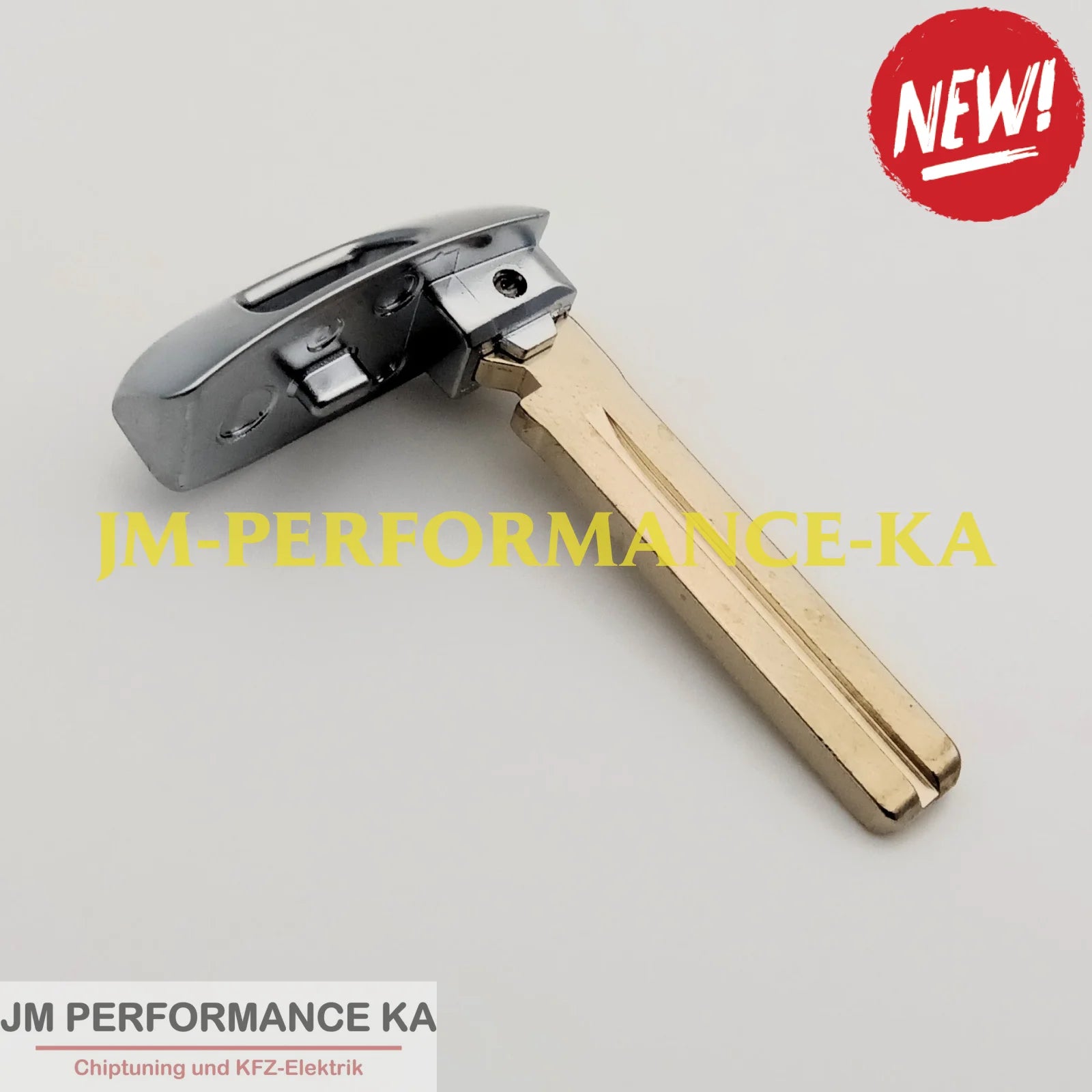 6 Tasten Funkschlüssel für Hyundai Tucson 95440-N9042 433 MHz NCF29AxX Keyless GO Fahrzeugschlüssel