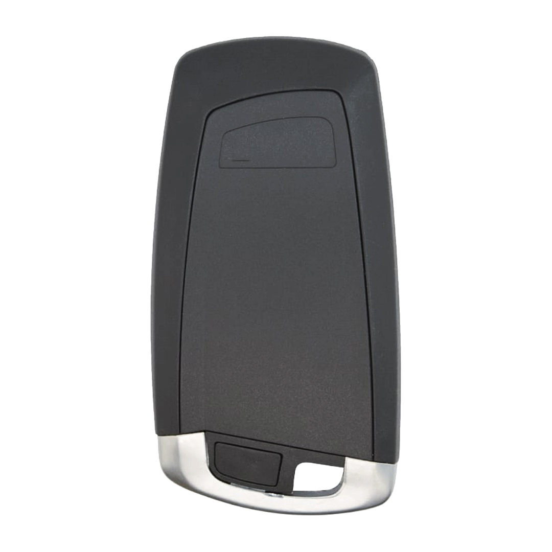Funkschlüssel für BMW F-Modelle CAS4/CAS4+ FEM 868 MHz PCF7953P KeylessGO