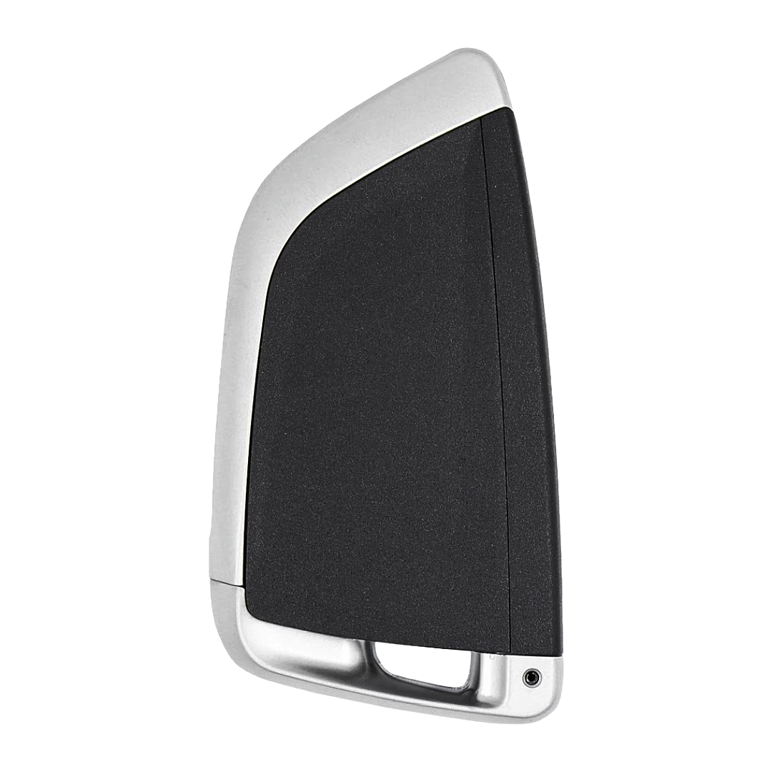 Funkschlüssel für BMW F/G-Modelle CAS4/CAS4+ FEM BDC BDC2 BDC3 KeylessGO