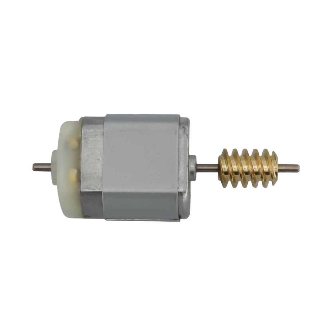 Elektronische Lenkradverriegelung (ELV) Motor W204 W207 W212
