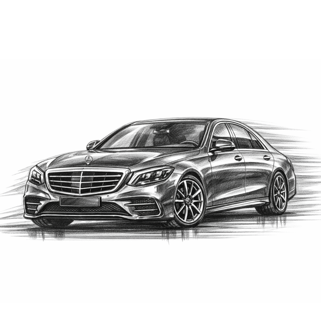 48 В литиевая батарея Audi ремонт 4N0915105B сброс ремонт