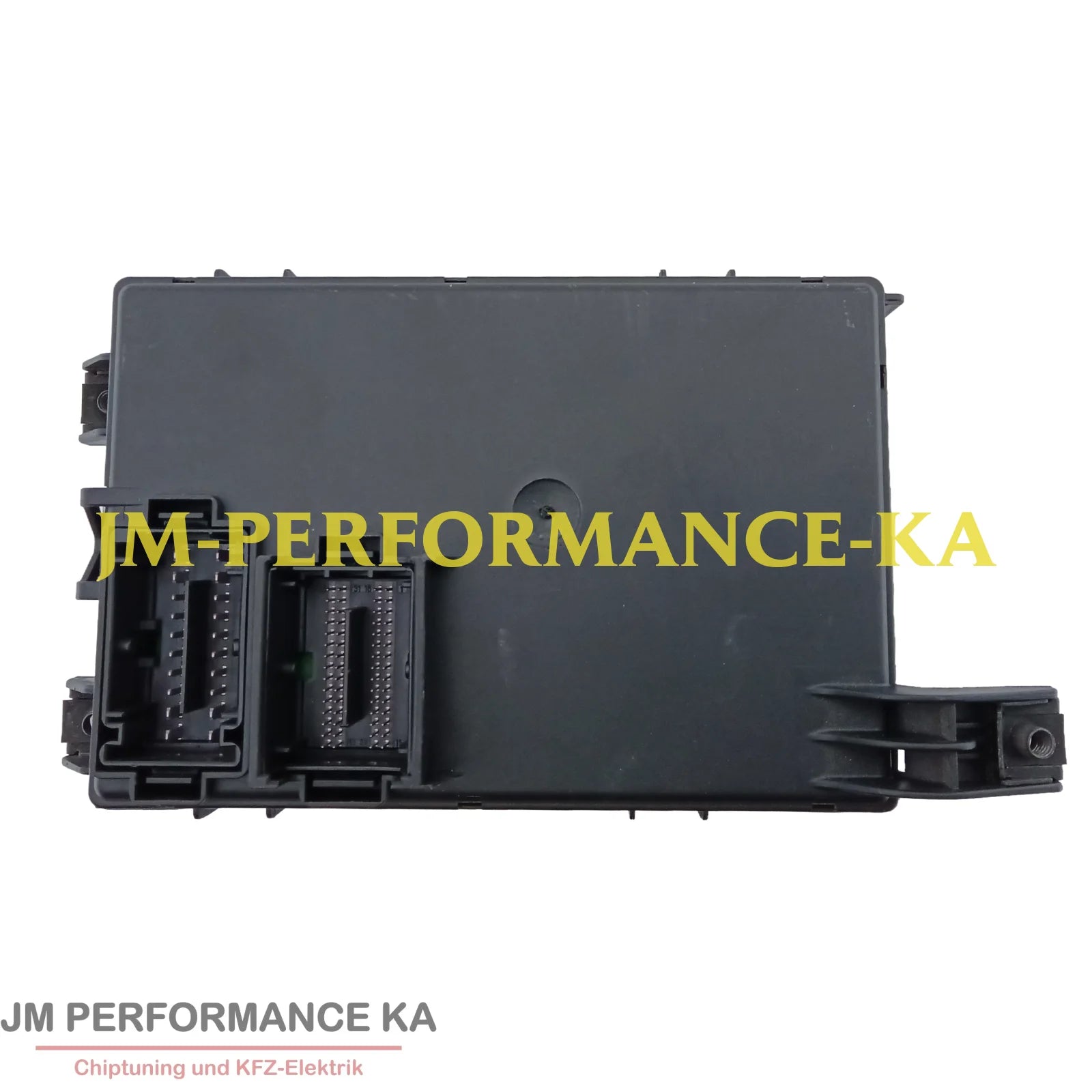 BCM Opel Corsa D 13142241 28084929 Zentralelektronik