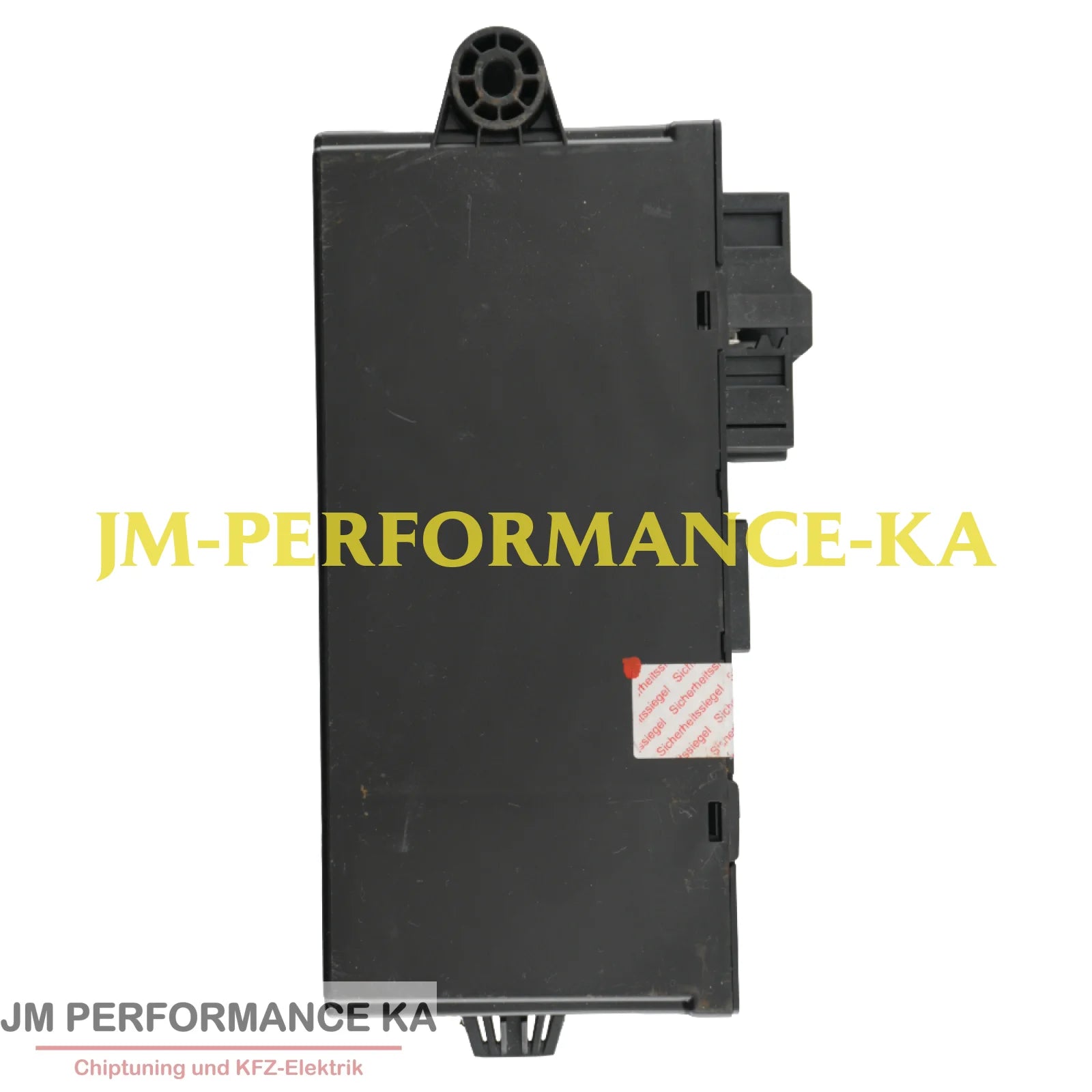 CAS3 6135 6943834 5WK49513CBR passend für BMW Zentralelektronik