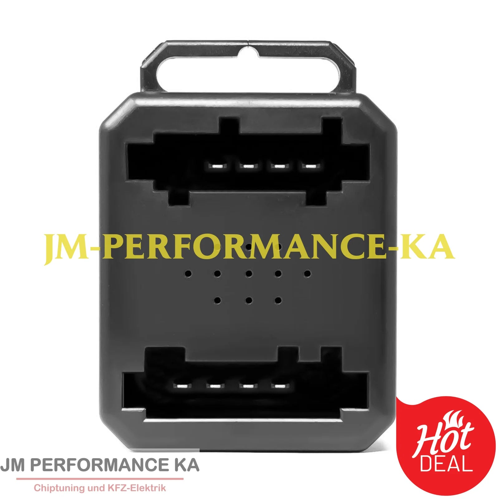 Elektronische Lenkradverriegelung (ELV) Emulator Mercedes W169 W202 W203 W208 W209 W210 W211 W245 W639 Vito W906