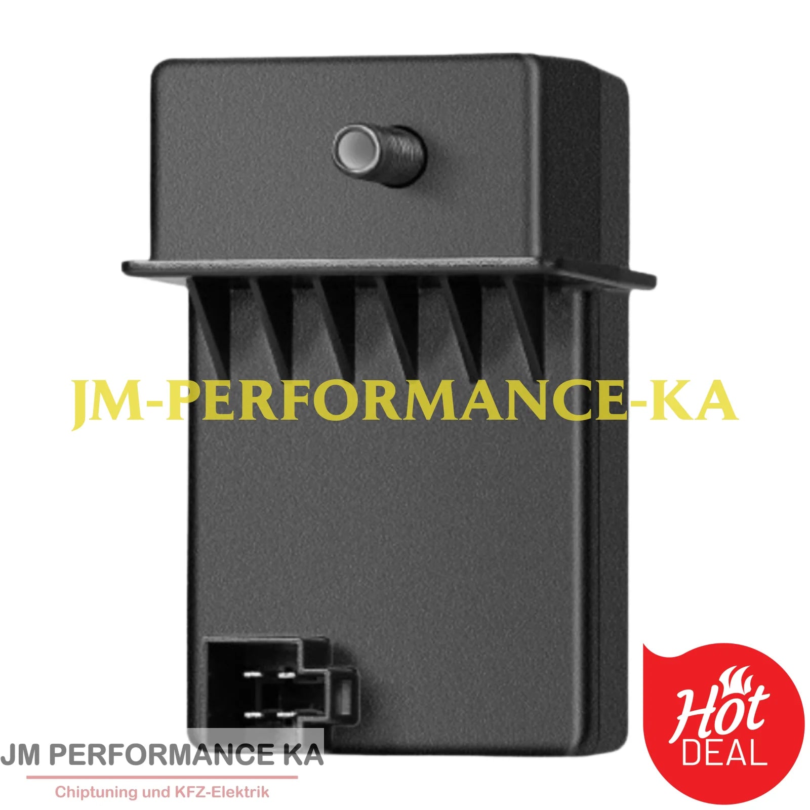 Elektronische Lenkradverriegelung (ELV) Emulator Mercedes W204 W207 W212 Lenkung