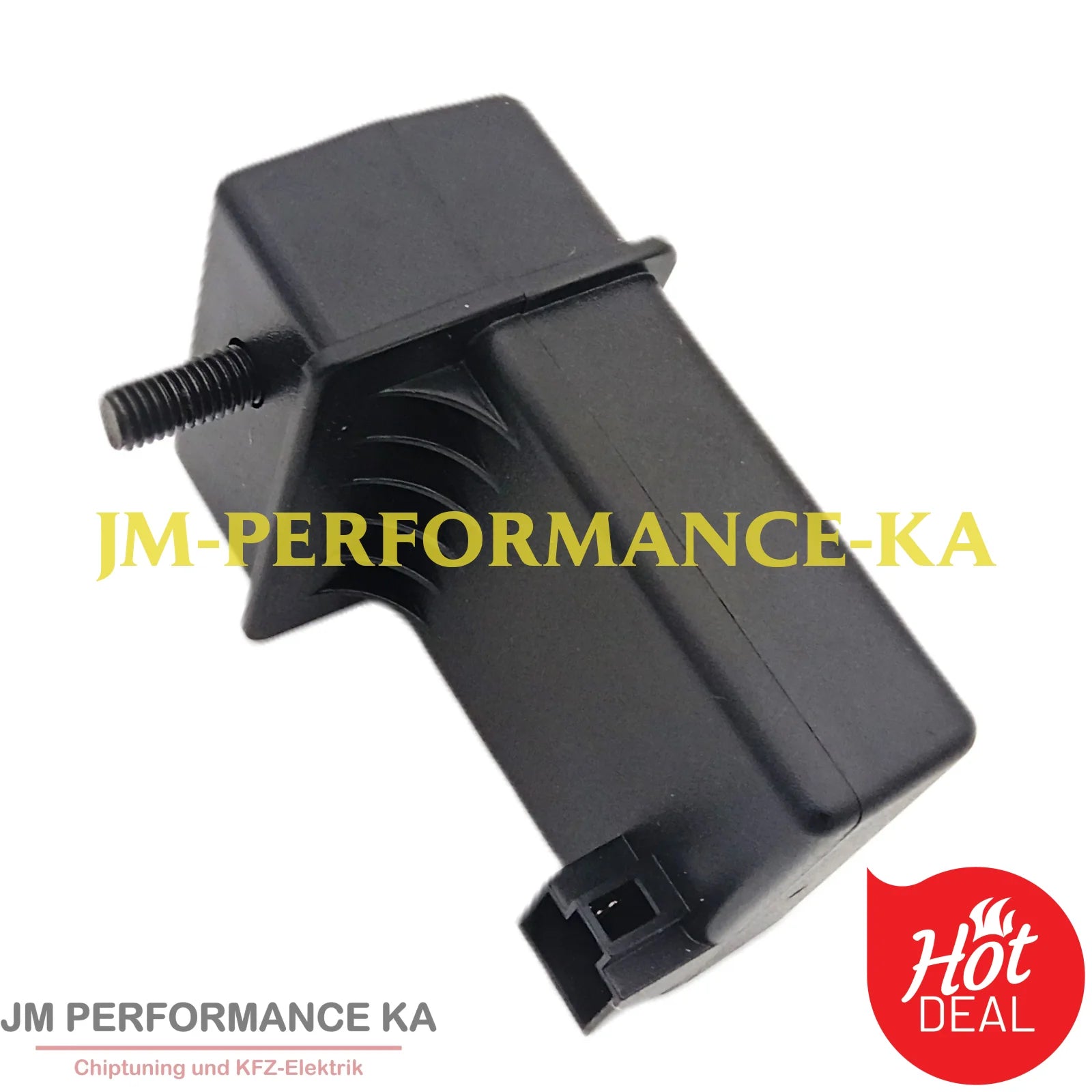 Elv Simulator Für Mercedes W204 W207 W212 Steuergerät