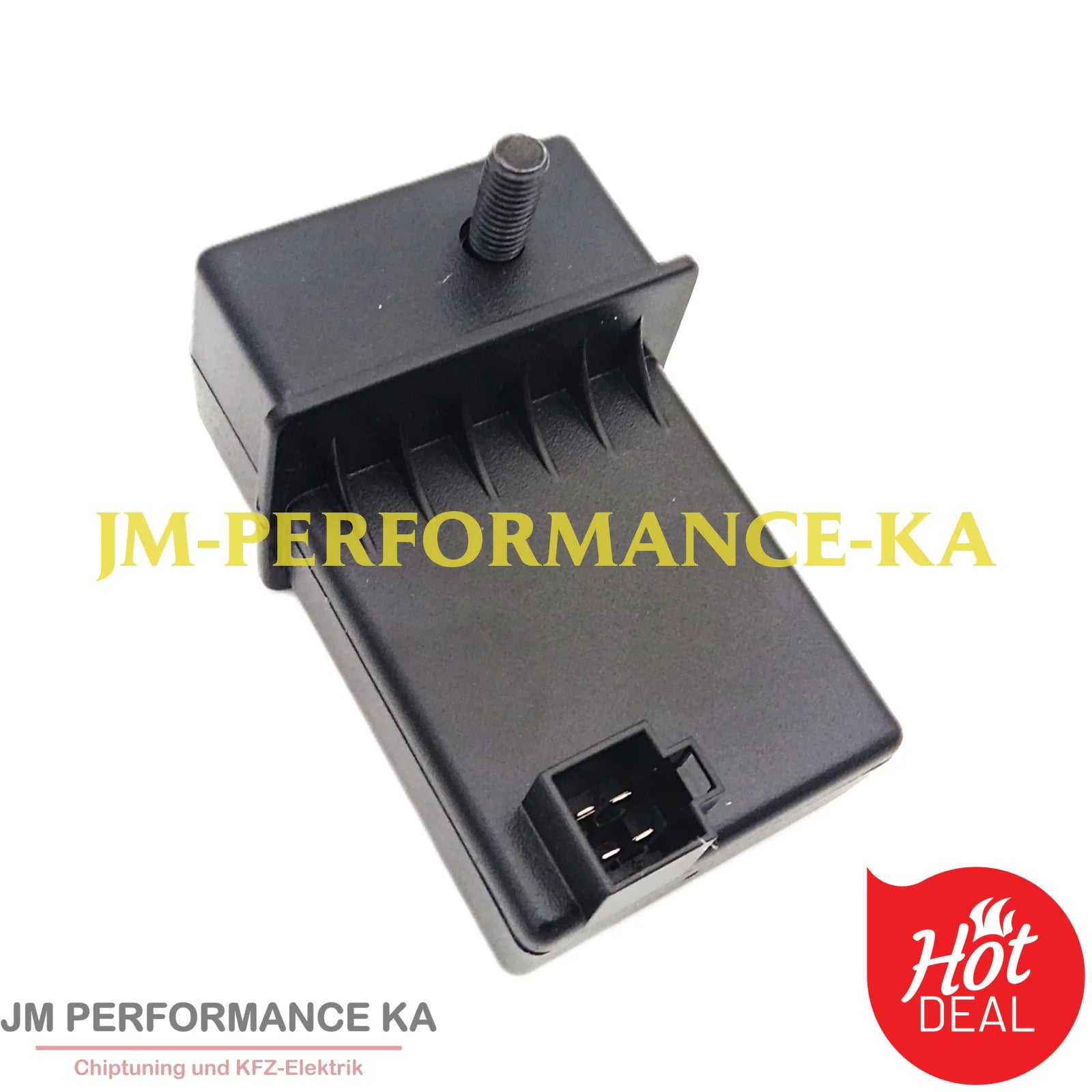 Elv Simulator Für Mercedes W204 W207 W212 Steuergerät