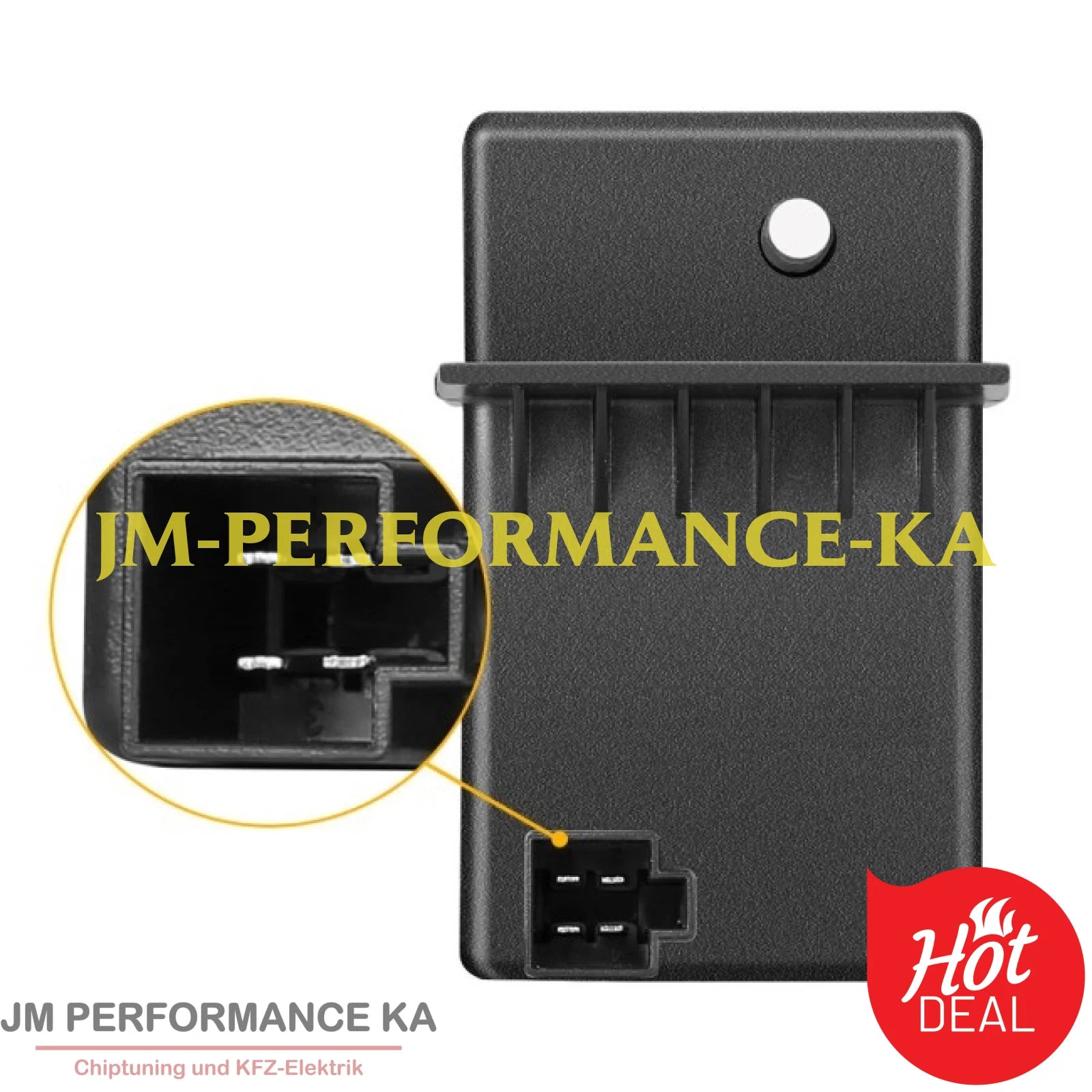 Elektronische Lenkradverriegelung (ELV) Emulator Mercedes W204 W207 W212 Lenkung