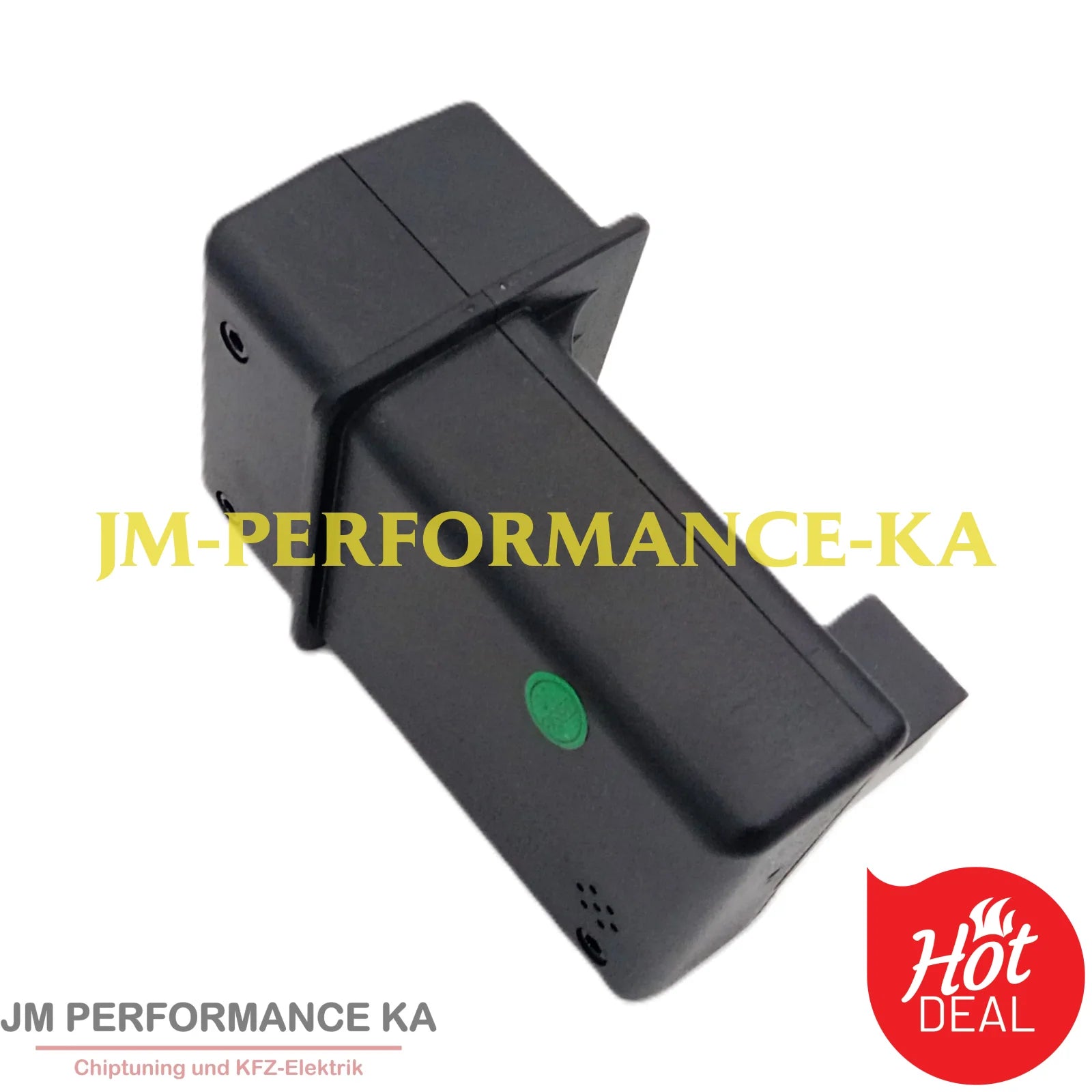 Elv Simulator Für Mercedes W204 W207 W212 Steuergerät