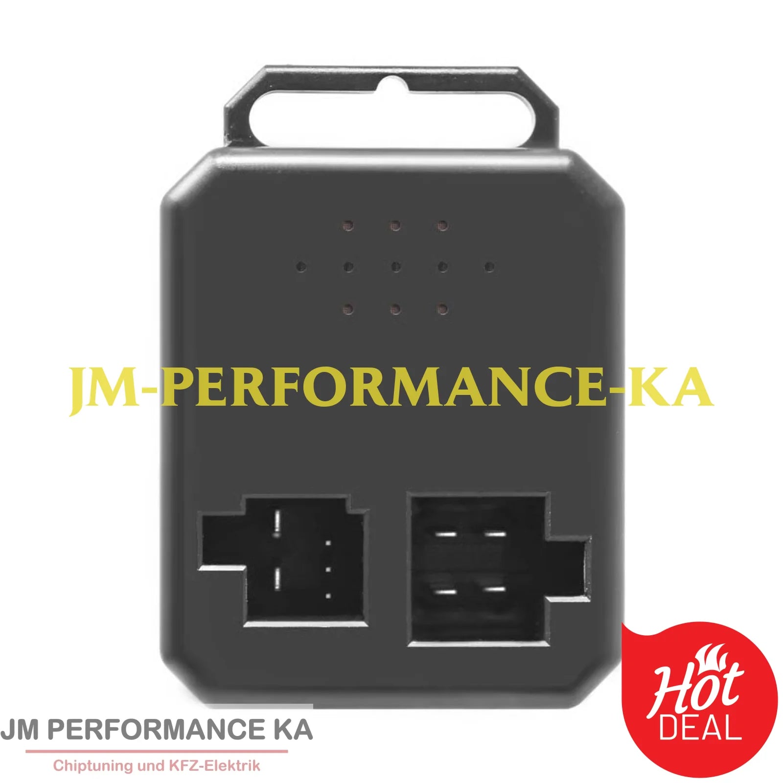 Elektronische Lenkradverriegelung (ELV) Emulator Mercedes W204 W207 W212 W176 W447 W246 Lenkung