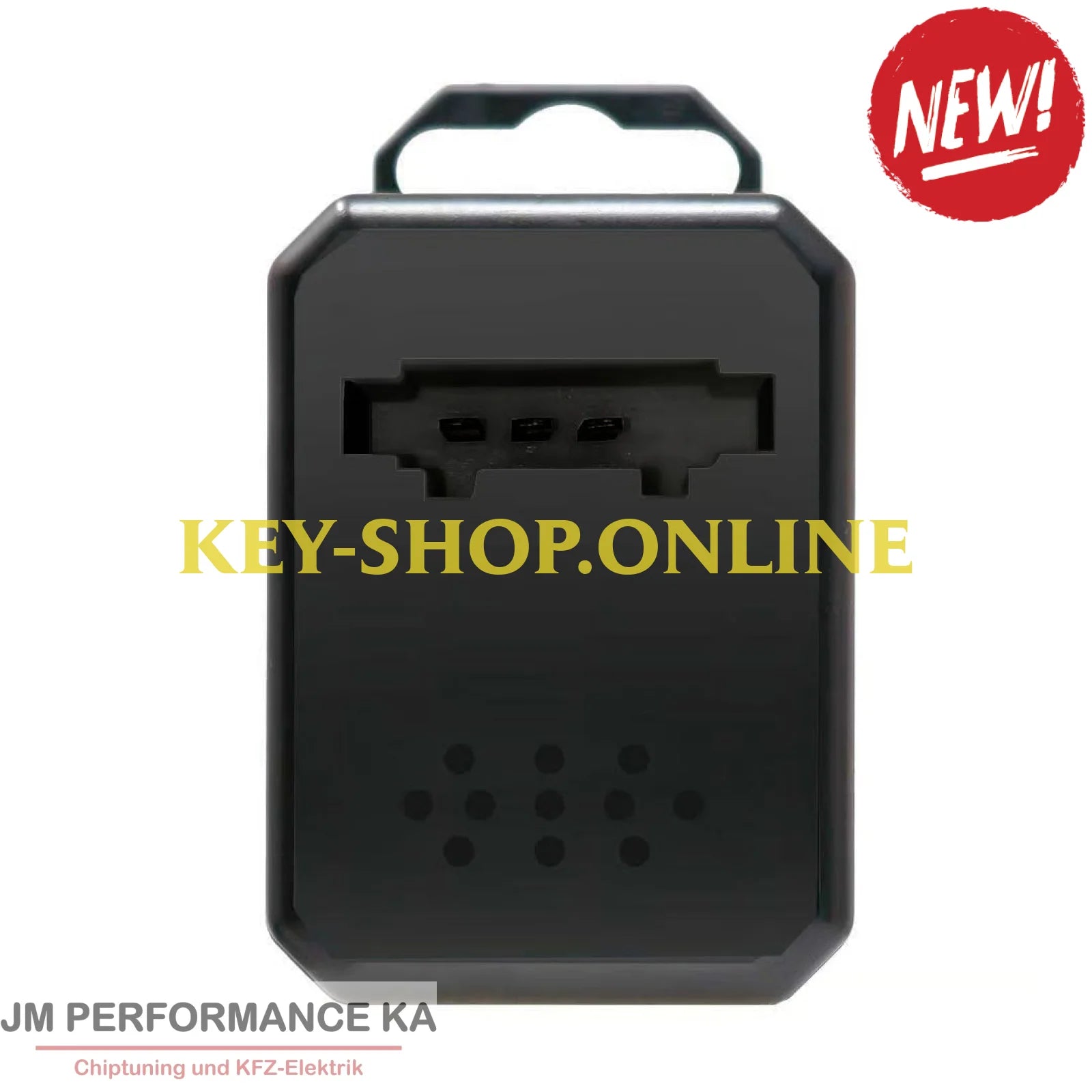 Elektronische Lenkradverriegelung (ELV) Emulator VAG Kessy 2003-2010 VW Touareg Porsche Cayenne Audi A8 Bentley