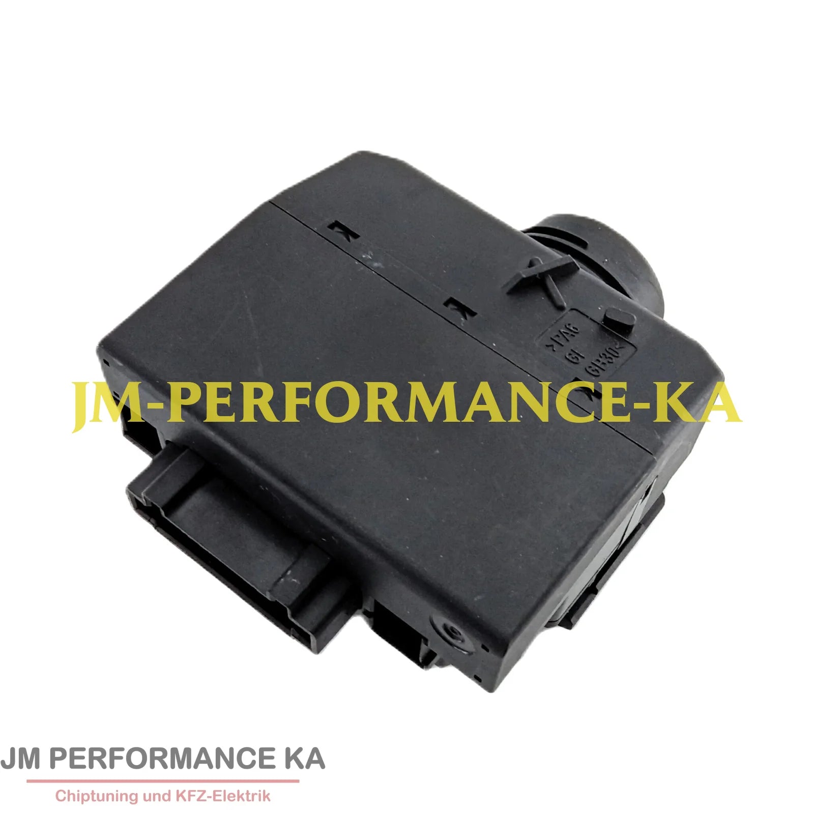 Elektronisches Zündschloss Mercedes A1695451908 1695451908 Ezs Eis W169 W245 Hardware