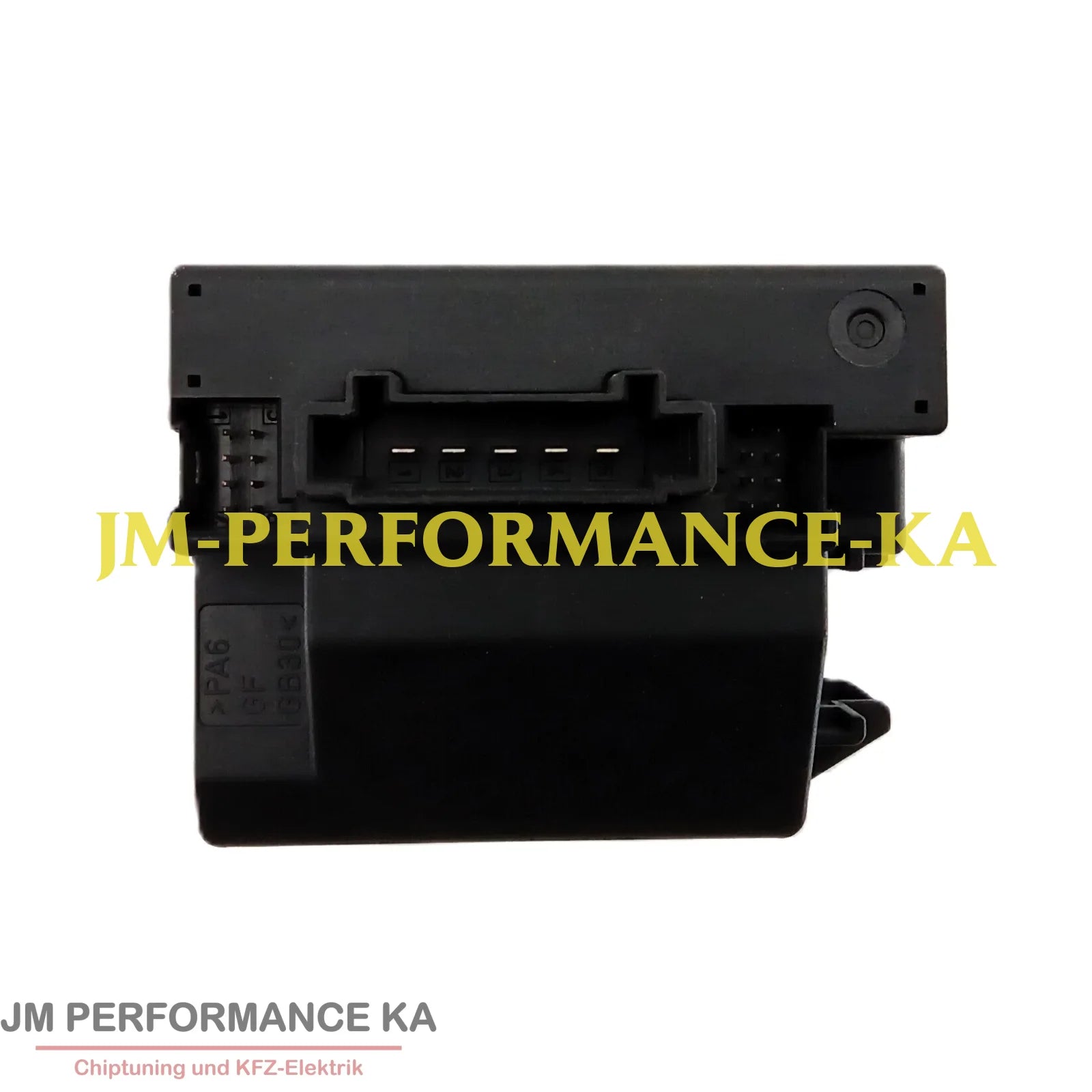 Elektronisches Zündschloss Mercedes A1695451908 1695451908 Ezs Eis W169 W245 Hardware