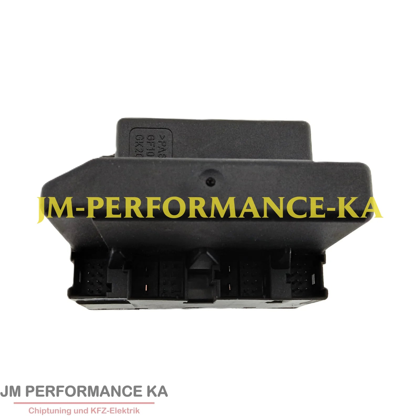 Elektronisches Zündschloss Mercedes A2035450308 2035450308 Ezs Eis W203 Hardware