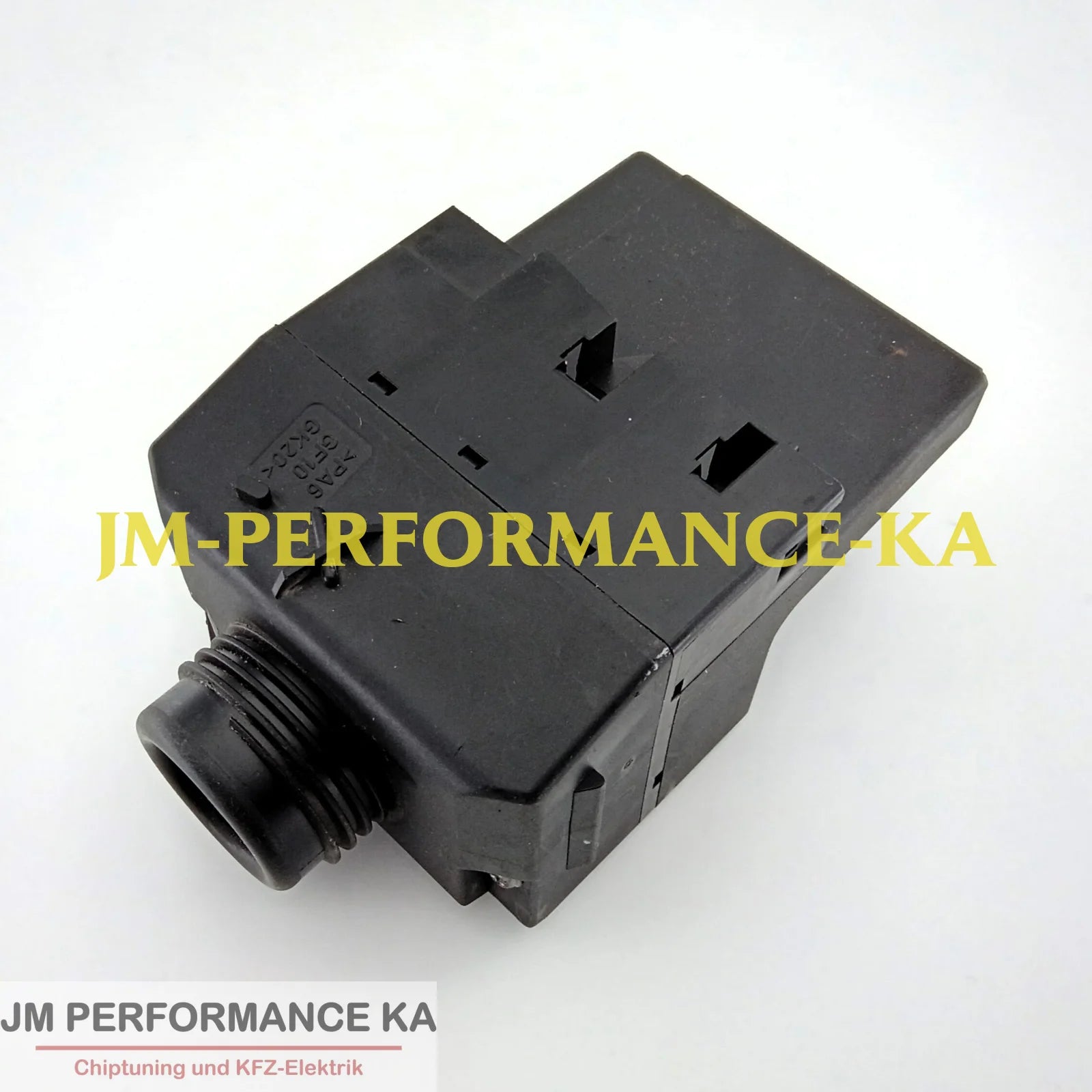 Elektronisches Zündschloss Mercedes A2035450508 2035450508 Ezs Eis W203 Hardware