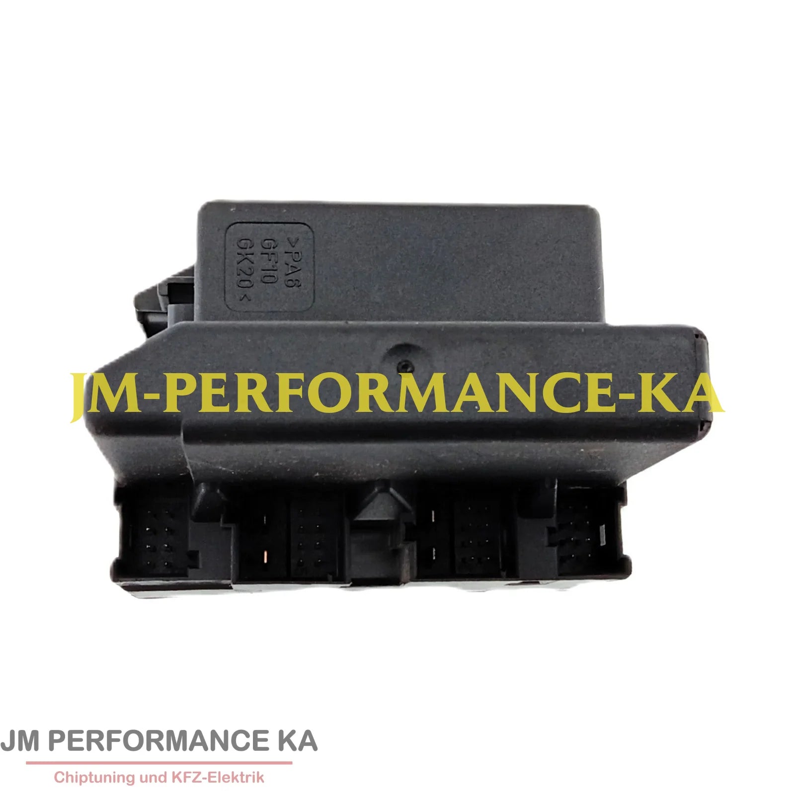 Elektronisches Zündschloss Mercedes A2035450508 2035450508 Ezs Eis W203 Hardware