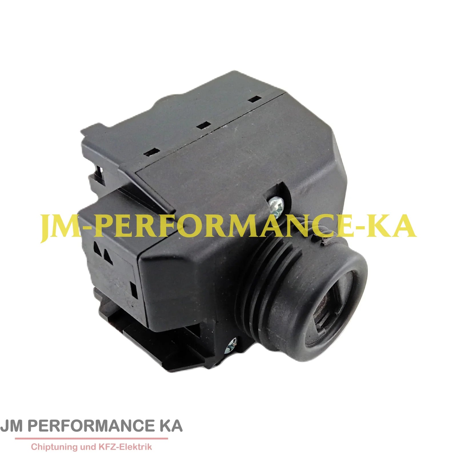 Elektronisches Zündschloss Mercedes A2105450008 2105450008 Ezs Eis W202 W208 W210 Hardware