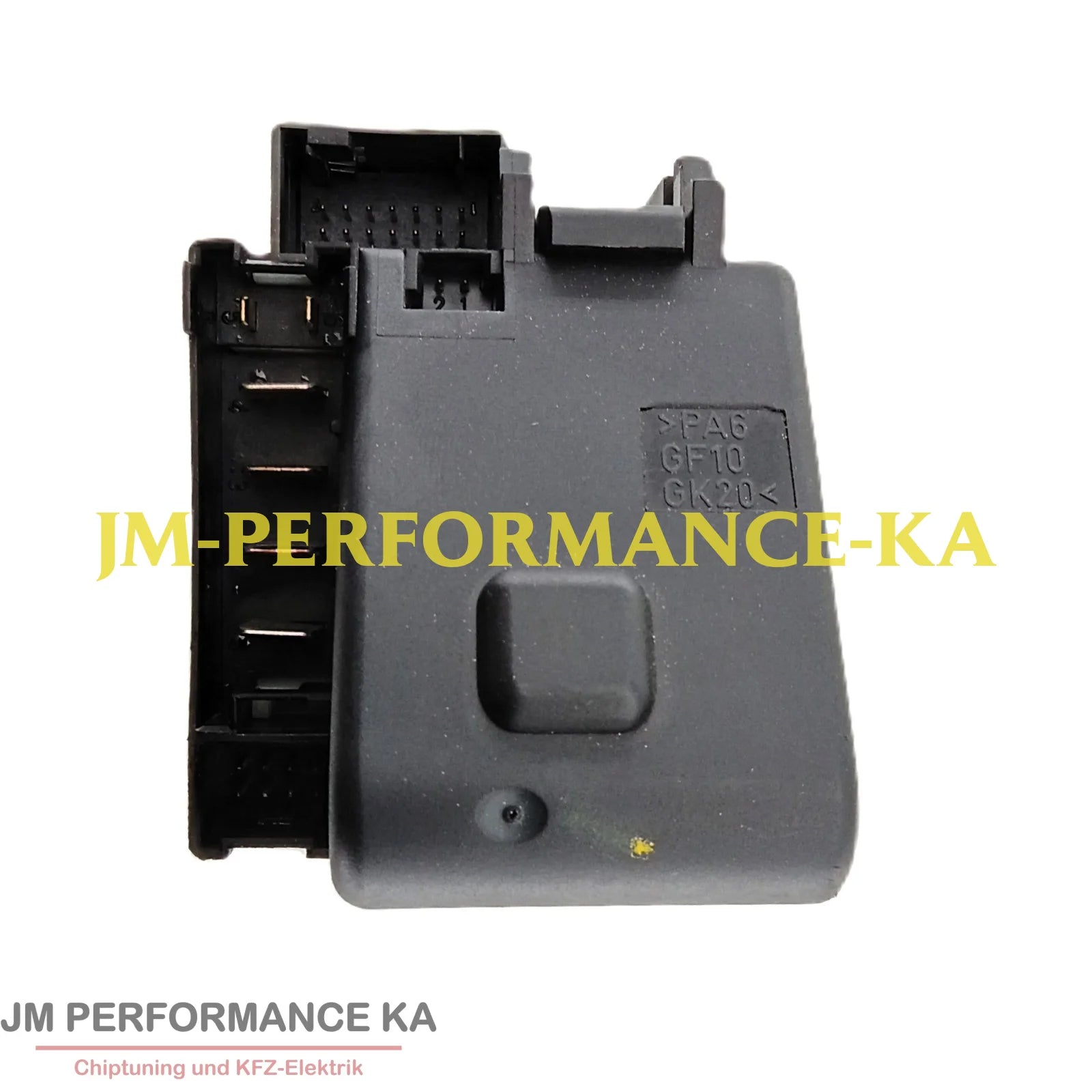 Elektronisches Zündschloss Mercedes A2105450208 2105450208 Ezs Eis W202 W208 W210 Hardware