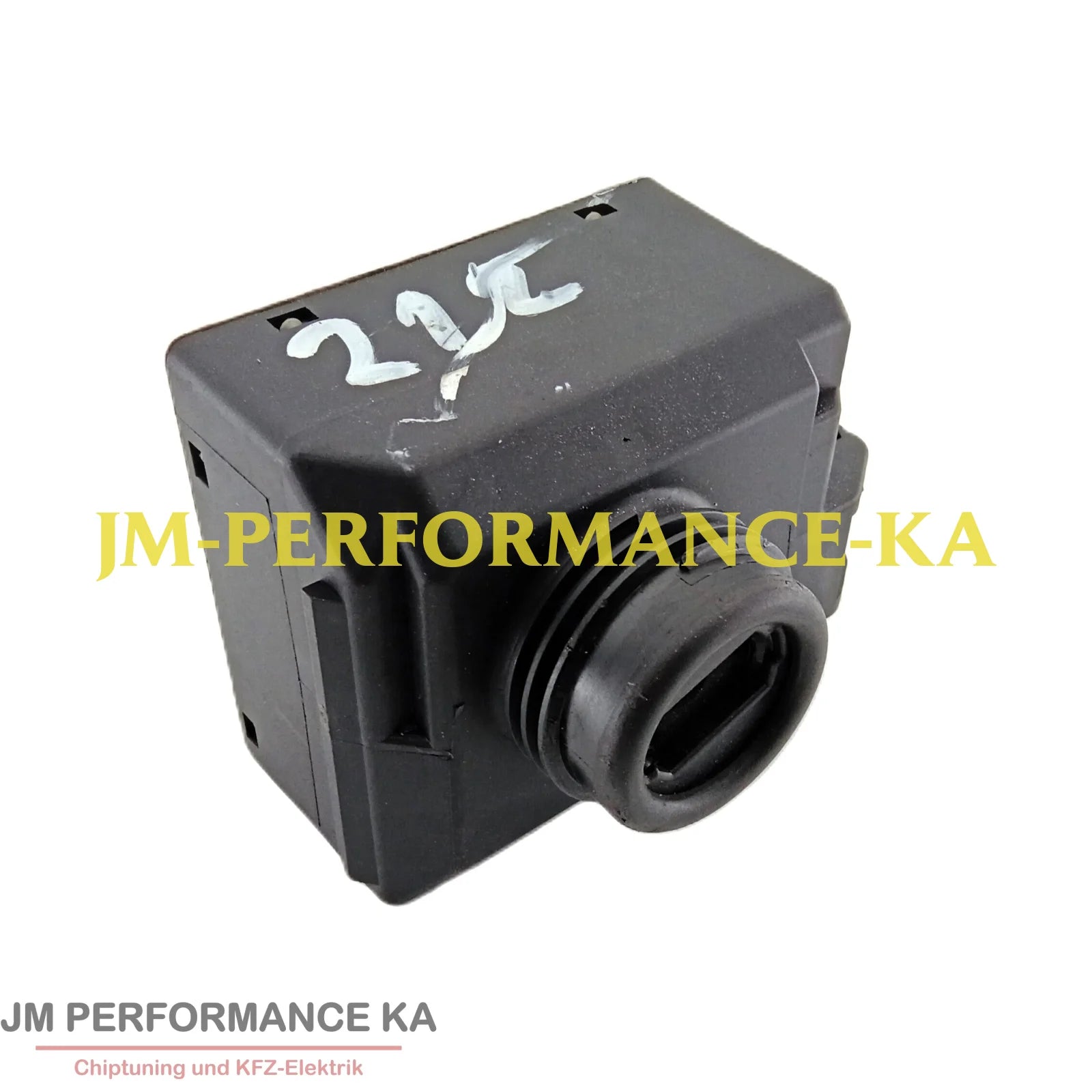 Elektronisches Zündschloss Mercedes A2129056601 2129056601 Ezs Eis W204 W212 W218 Hardware