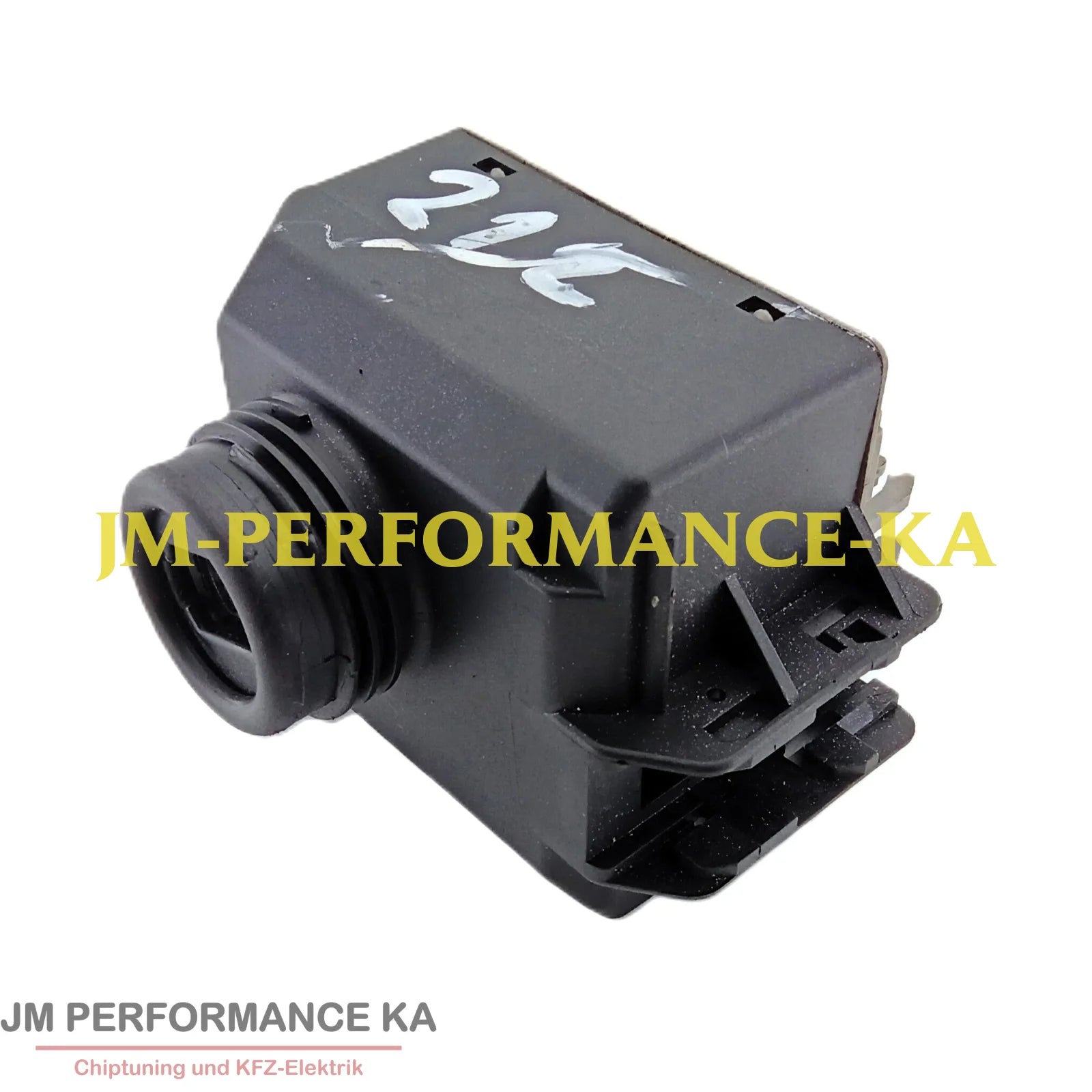 Elektronisches Zündschloss Mercedes A2129056601 2129056601 Ezs Eis W204 W212 W218 Hardware