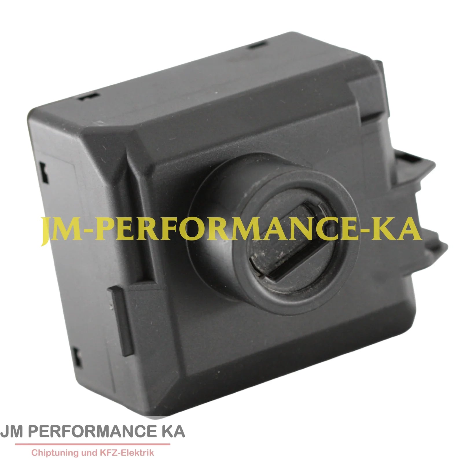 Elektronisches Zündschloss Mercedes A2469059300 1009359600 EZS EIS W246 W176 Zündschloss