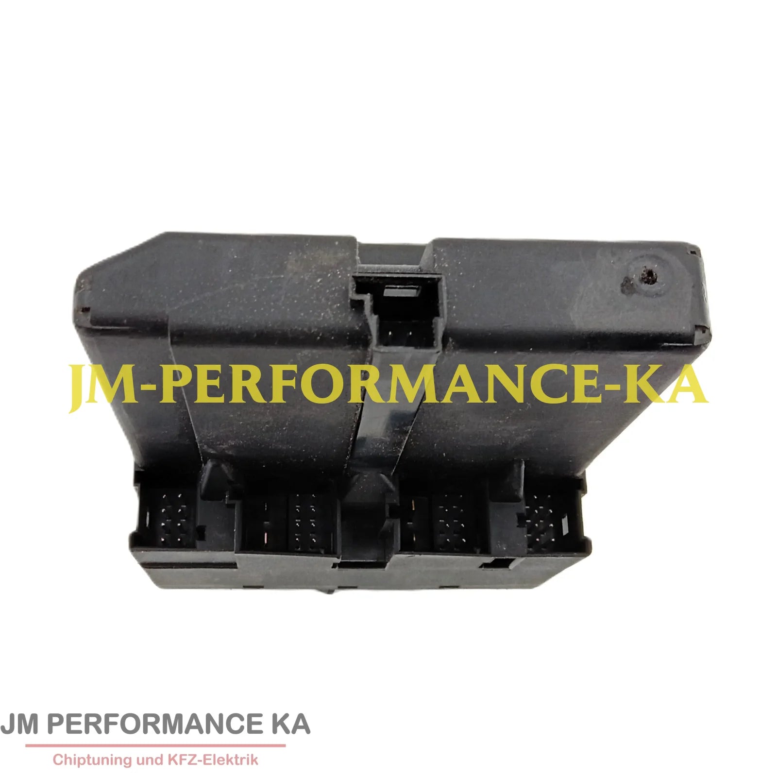 Elektronisches Zündschloss Mercedes A6395450608 6395450608 Ezs Eis W639 Hardware