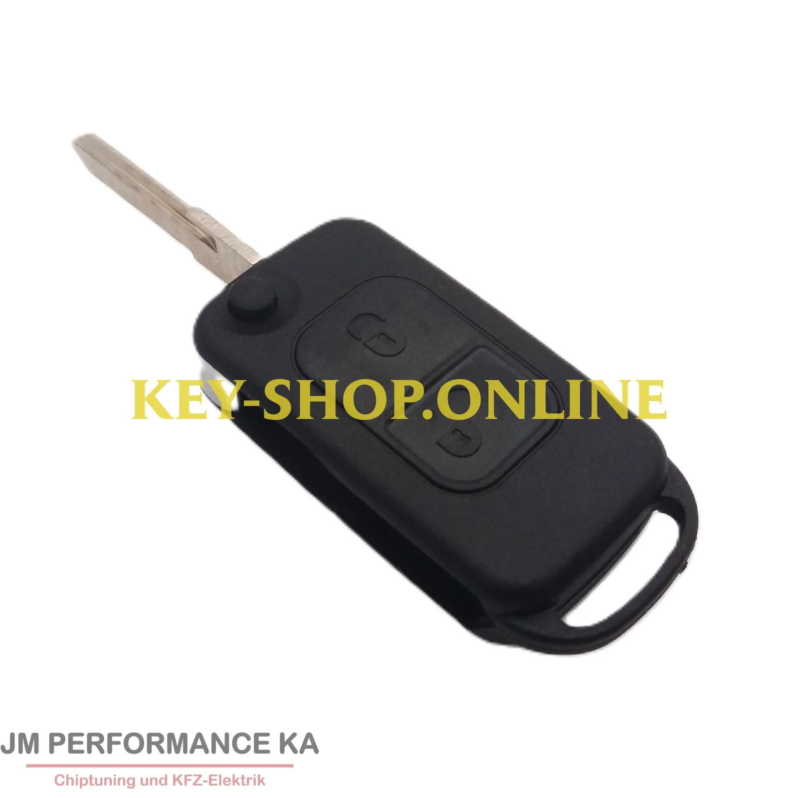 Fahrzeugschlüssel Geeignet Für Mercedes Sprinter W901 W902 W903 W904 W905