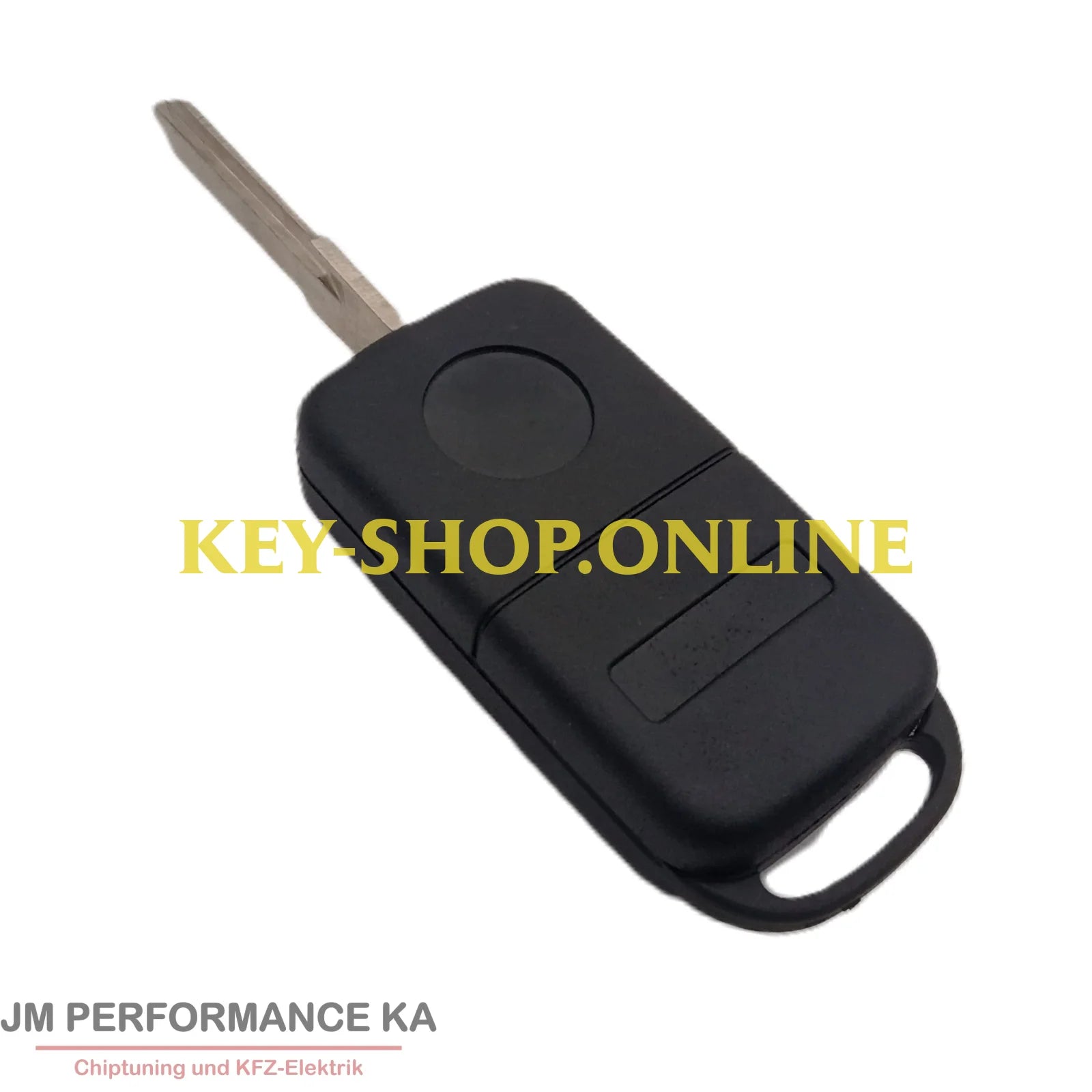 Fahrzeugschlüssel Geeignet Für Mercedes Sprinter W901 W902 W903 W904 W905