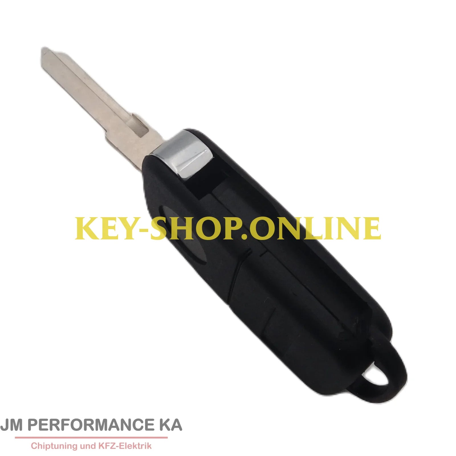 Fahrzeugschlüssel Geeignet Für Mercedes Sprinter W901 W902 W903 W904 W905