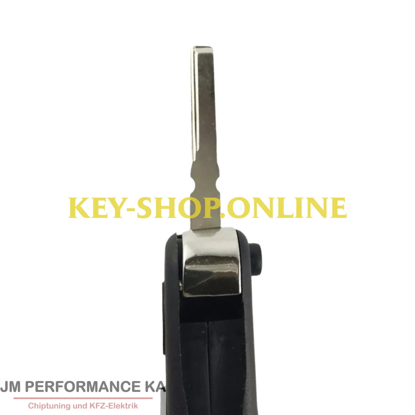 Fahrzeugschlüssel geeignet für Mercedes W168 W414 SLK Fahrzeugschlüssel