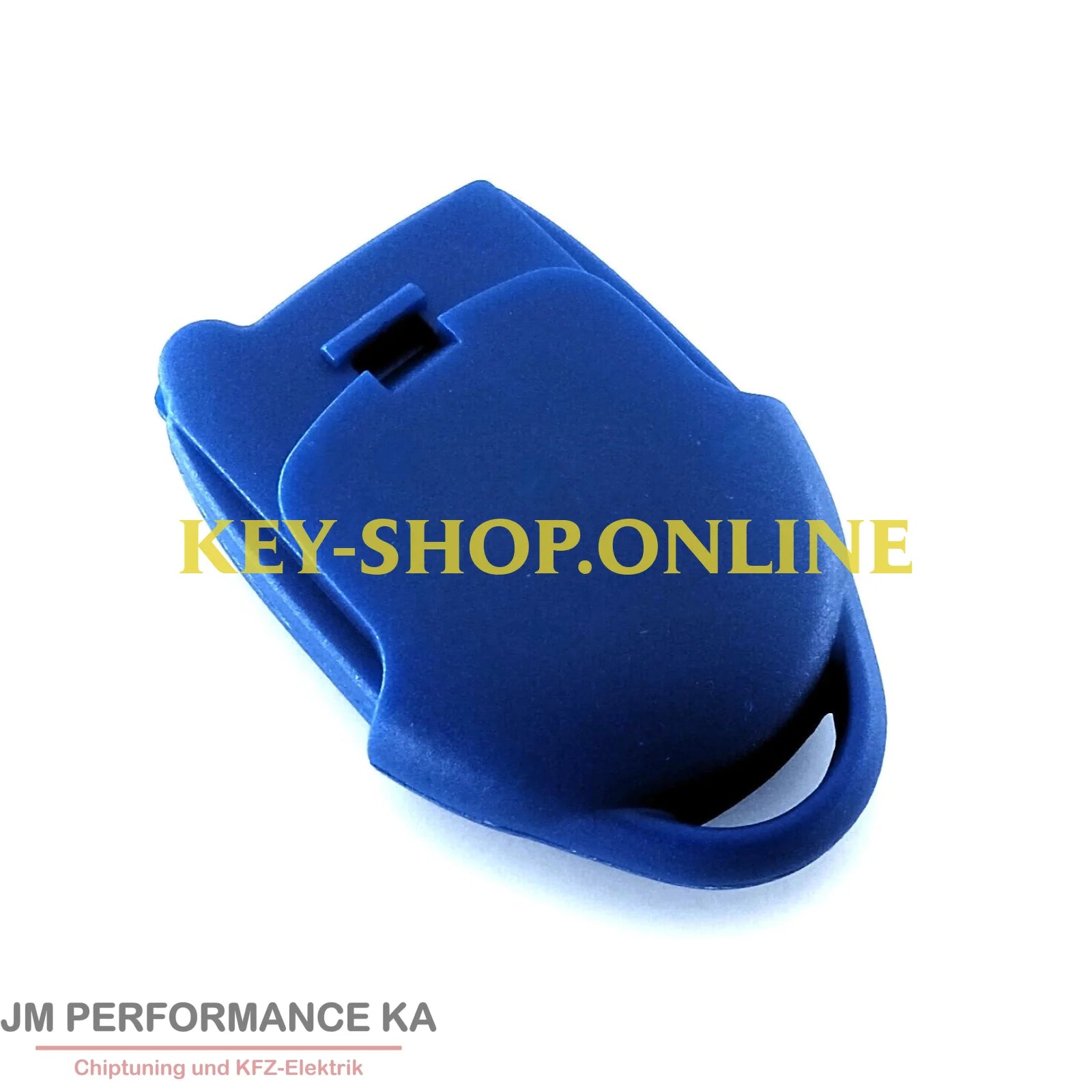 Funkschlüssel Geeignet Für Ford 3 Tasten Transit Fahrzeugschlüssel