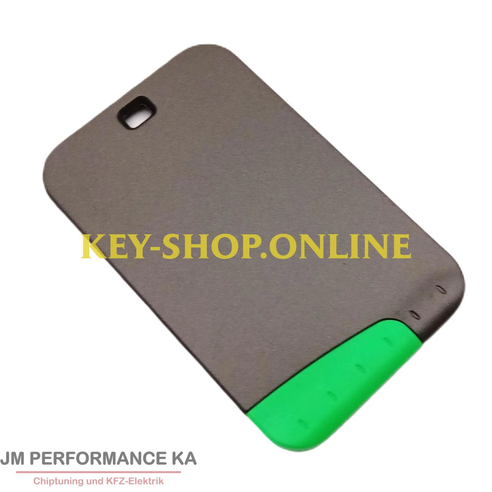 Funkschlüssel Geeignet Für Renault Espace Laguna Fahrzeugschlüssel