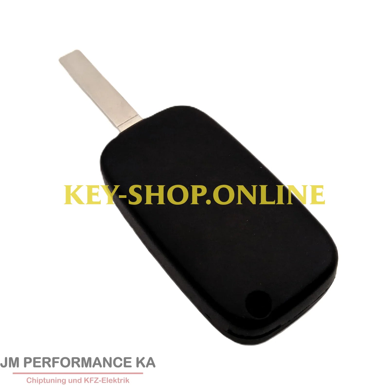 Funkschlüssel Geeignet Für Renault Fahrzeugschlüssel