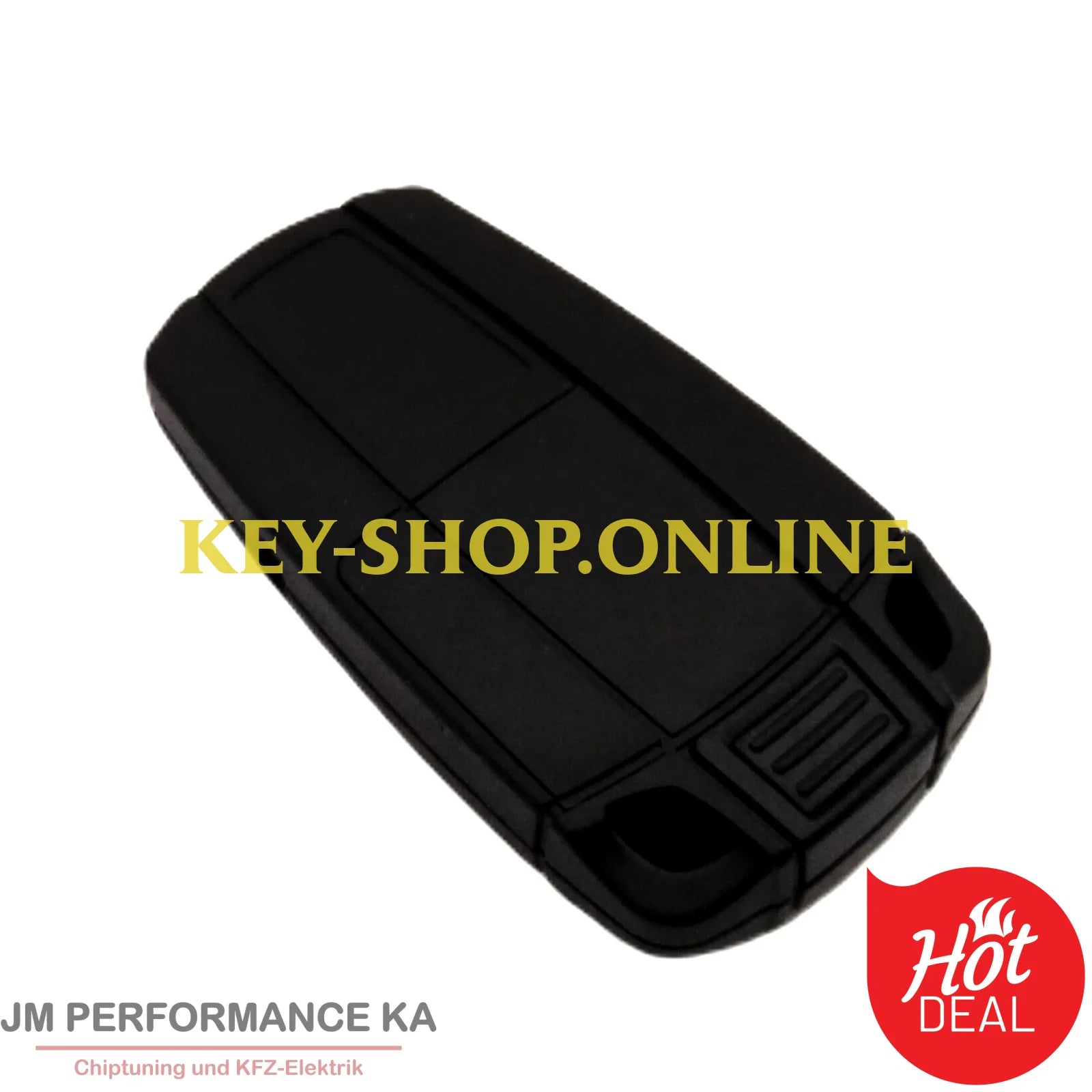 Funkschlüssel Kompatibel Für Bmw Cas3 Fahrzeugschlüssel