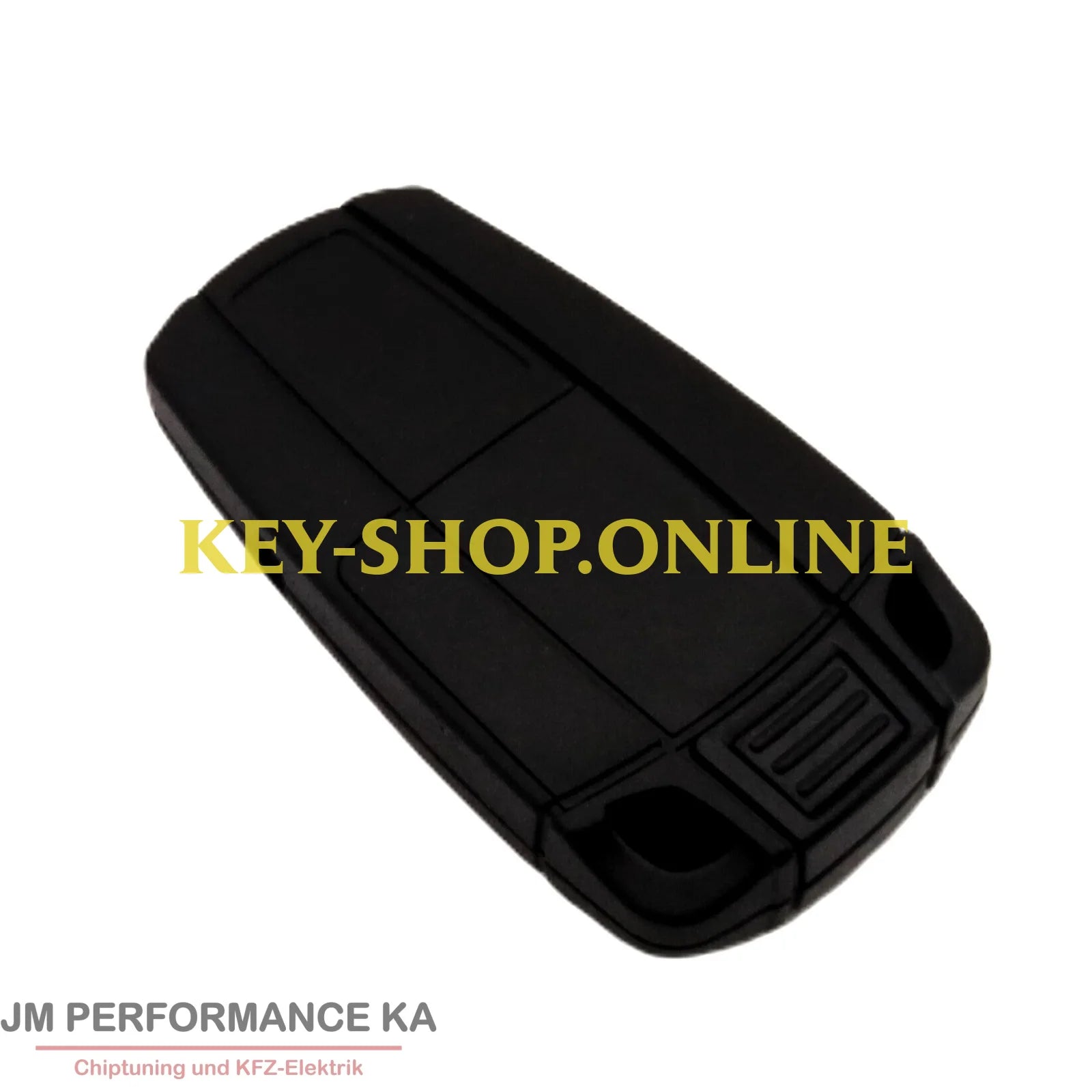 Funkschlüssel Kompatibel Für Bmw Cas3 Fahrzeugschlüssel