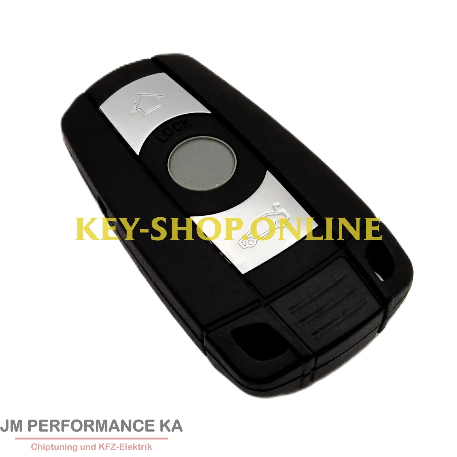 Funkschlüssel Kompatibel Für Bmw Cas3 Fahrzeugschlüssel