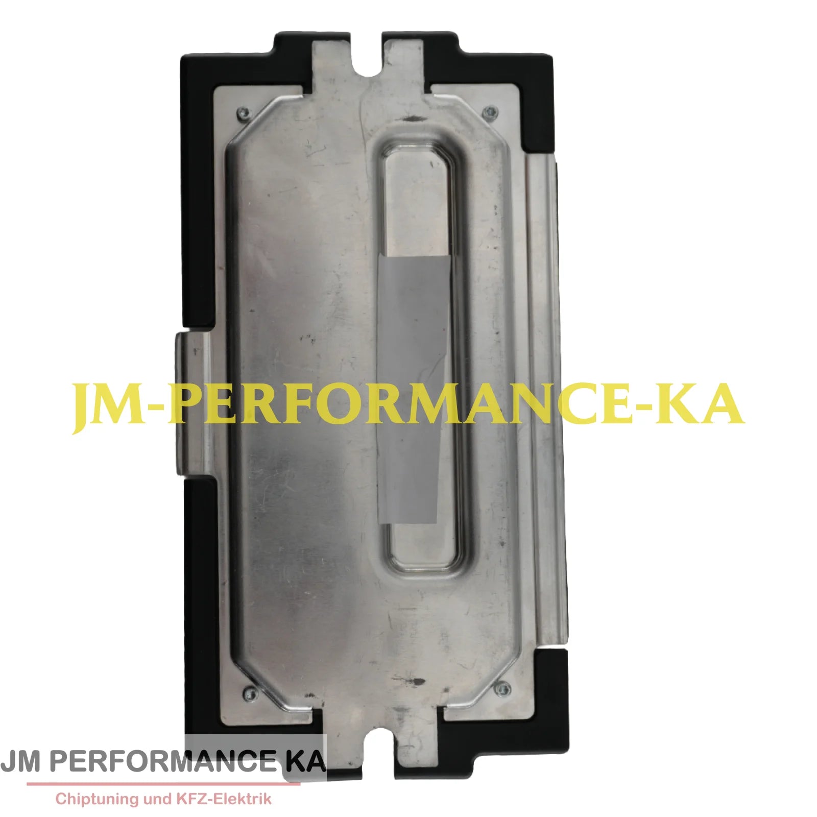 Fußraummodul FRM II PL2 E87 E9x XE BMW 6135 9166708 Lichtmodul Zentralelektronik