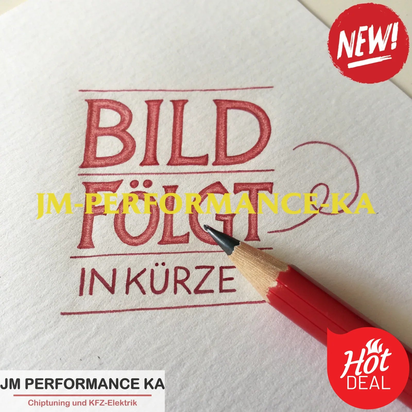 Kombiinstrument Instrumentenkombination BMW 6210 9249576 F01 F02 F03 F04 Hardware