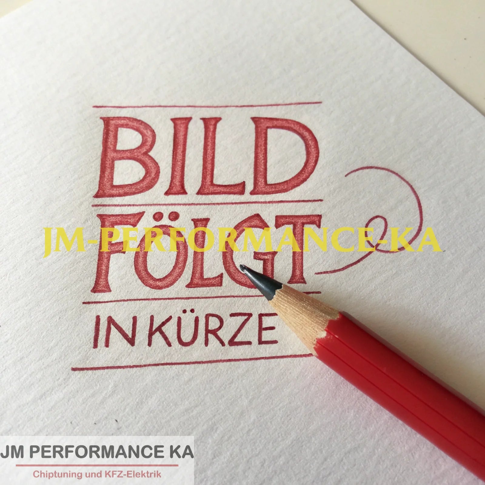 Motorsteuergerät 03G906016DM 0281011882 Volkswagen Caddy EDC16U1 Hardware