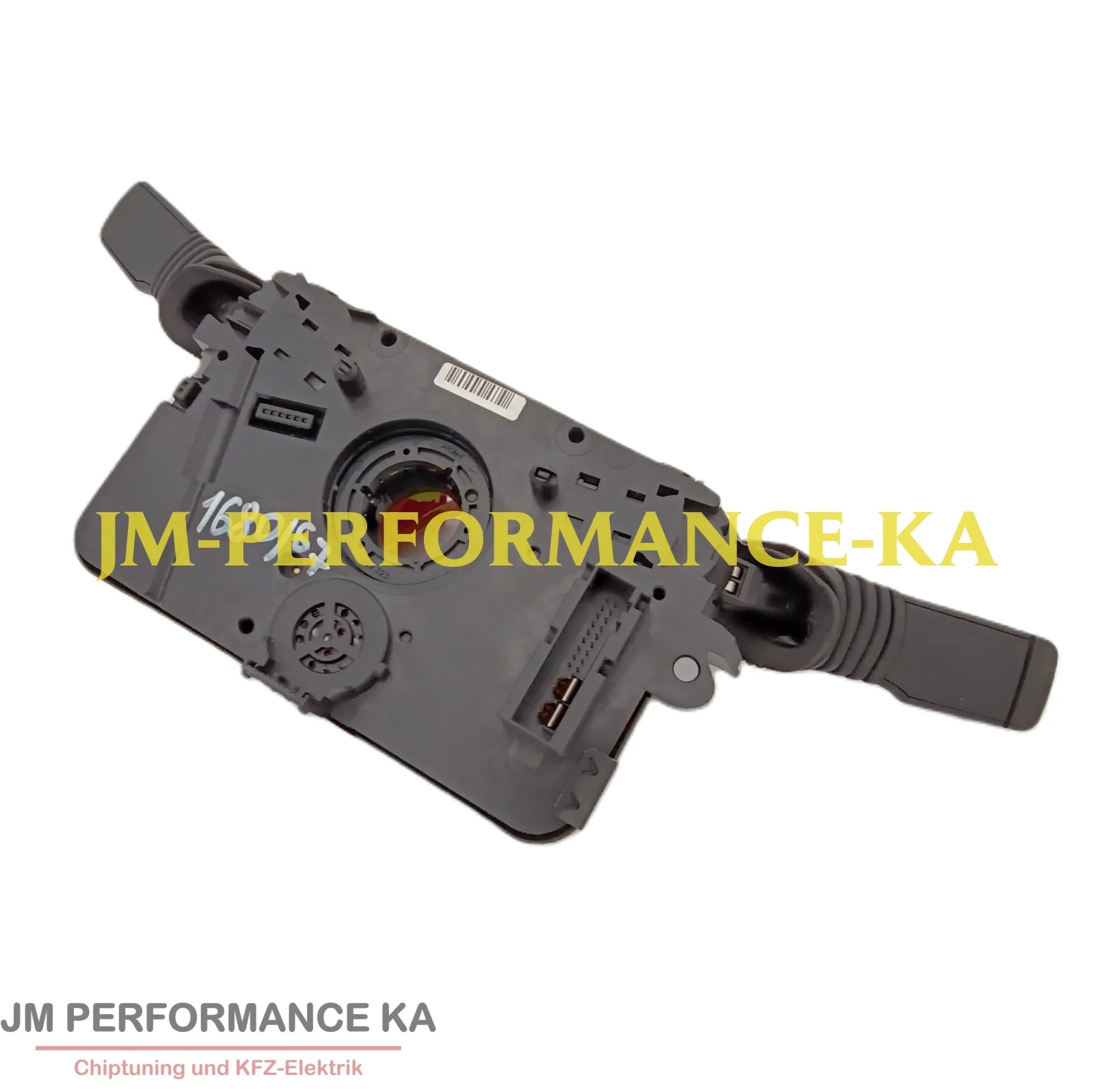 Opel Lenkstockmodul Cim Inkl. Lenkstockschalter 13276157 Steuergerät