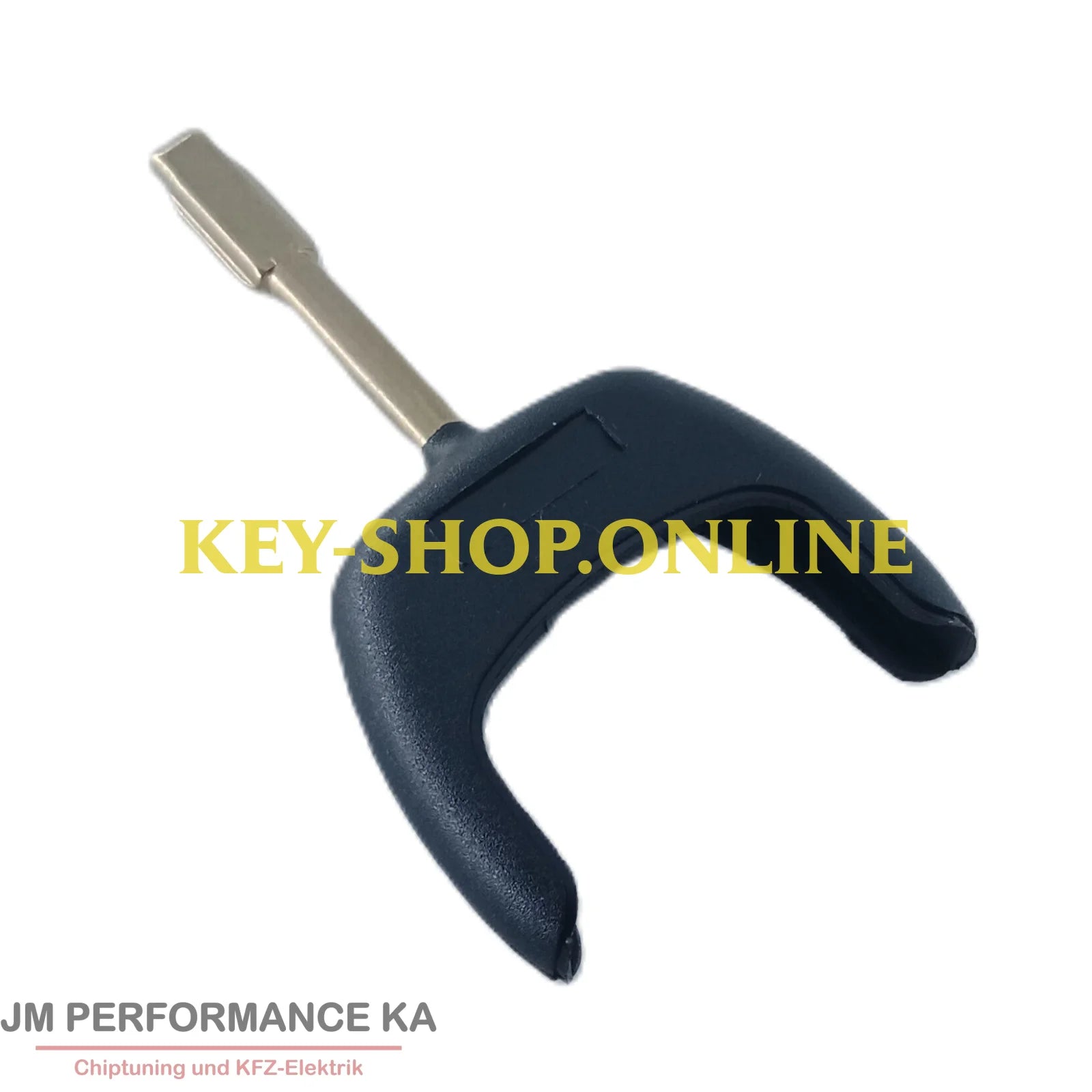 Transponderschlüssel Geeignet Für Ford Transit Fahrzeugschlüssel