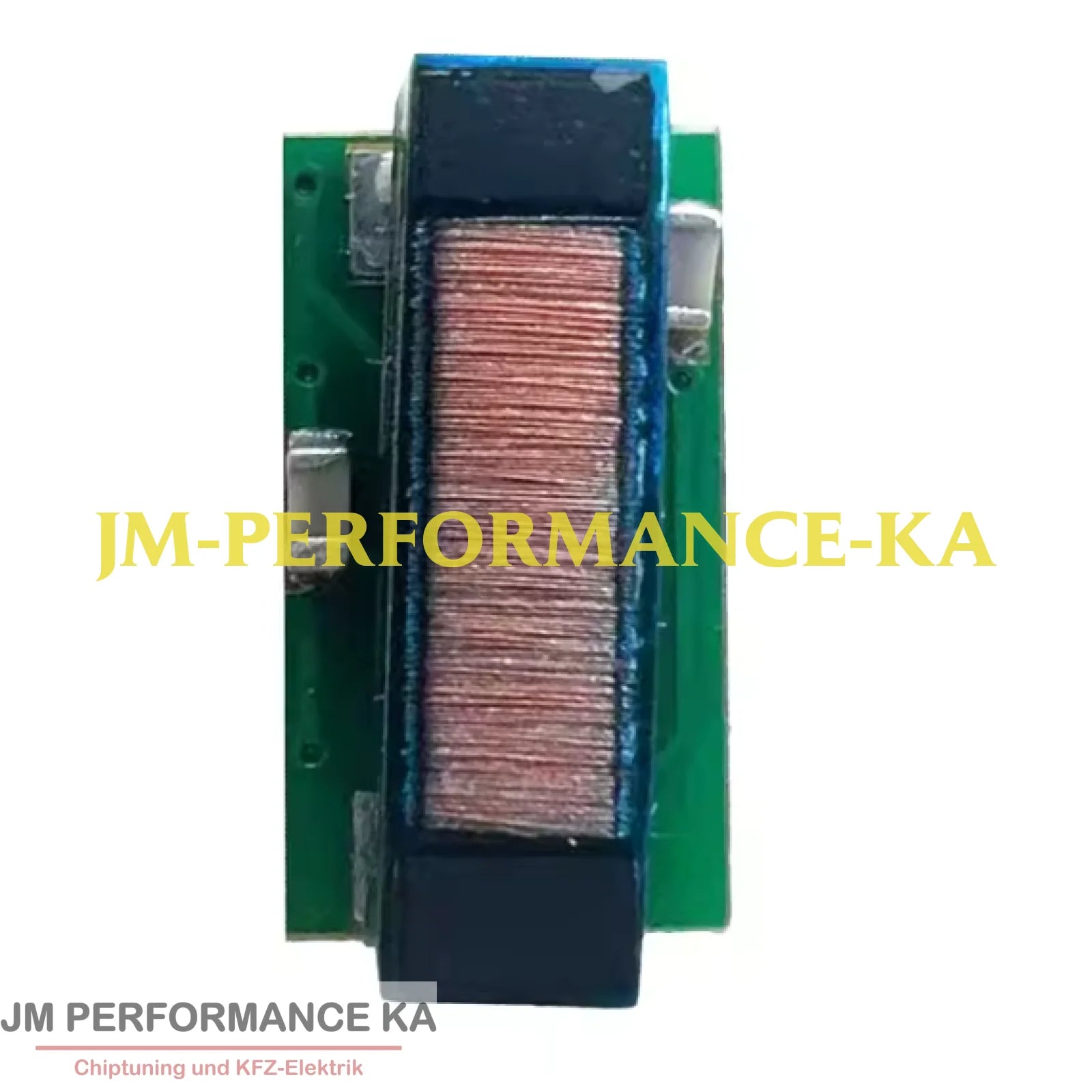 Transponder MEGAMOS MQB AES für Volkswagen Fiat Audi ID88 Fahrzeugschlüssel