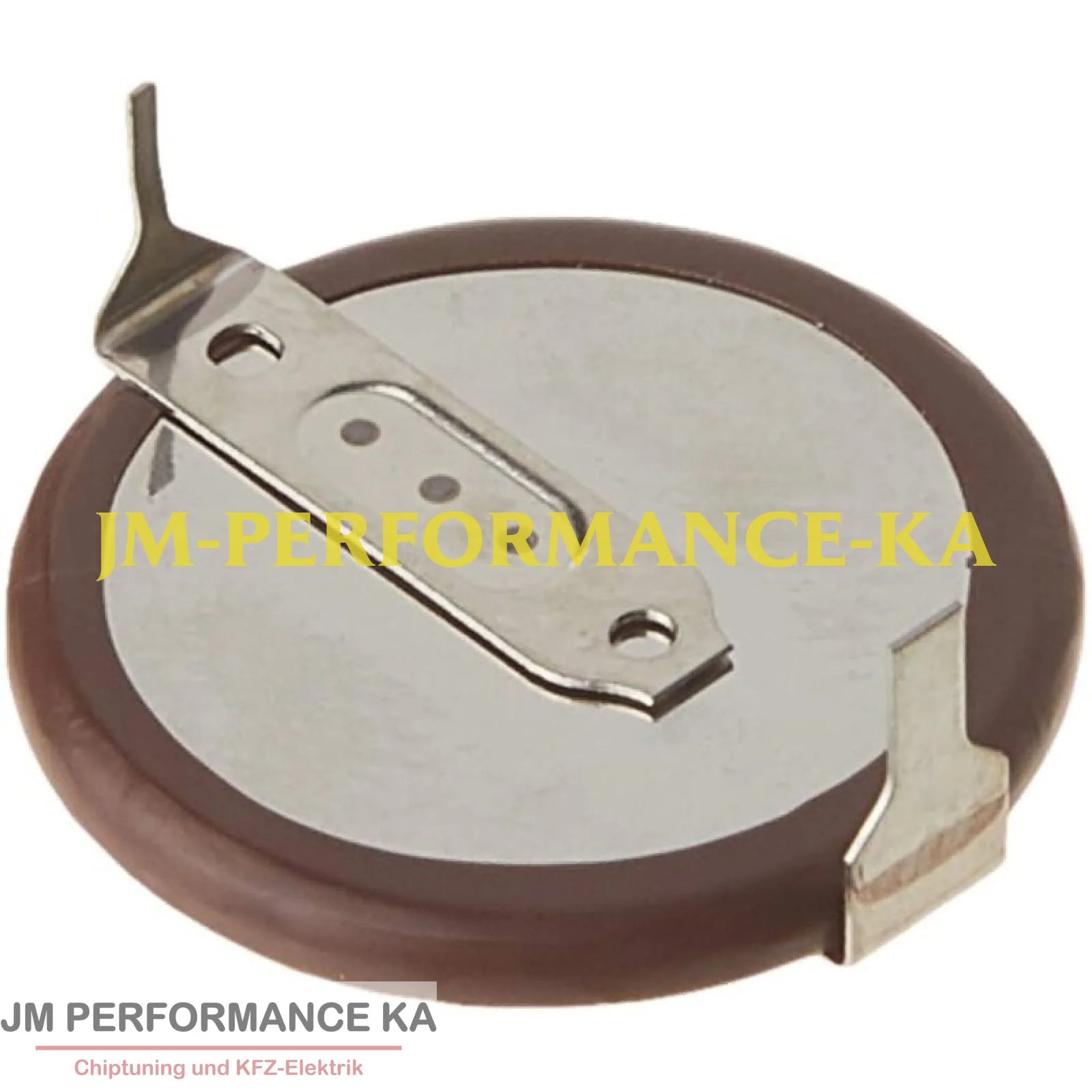 VL2020 3V Akku kompatibel für BMW Panasonic 180° Schlüsselbatterie