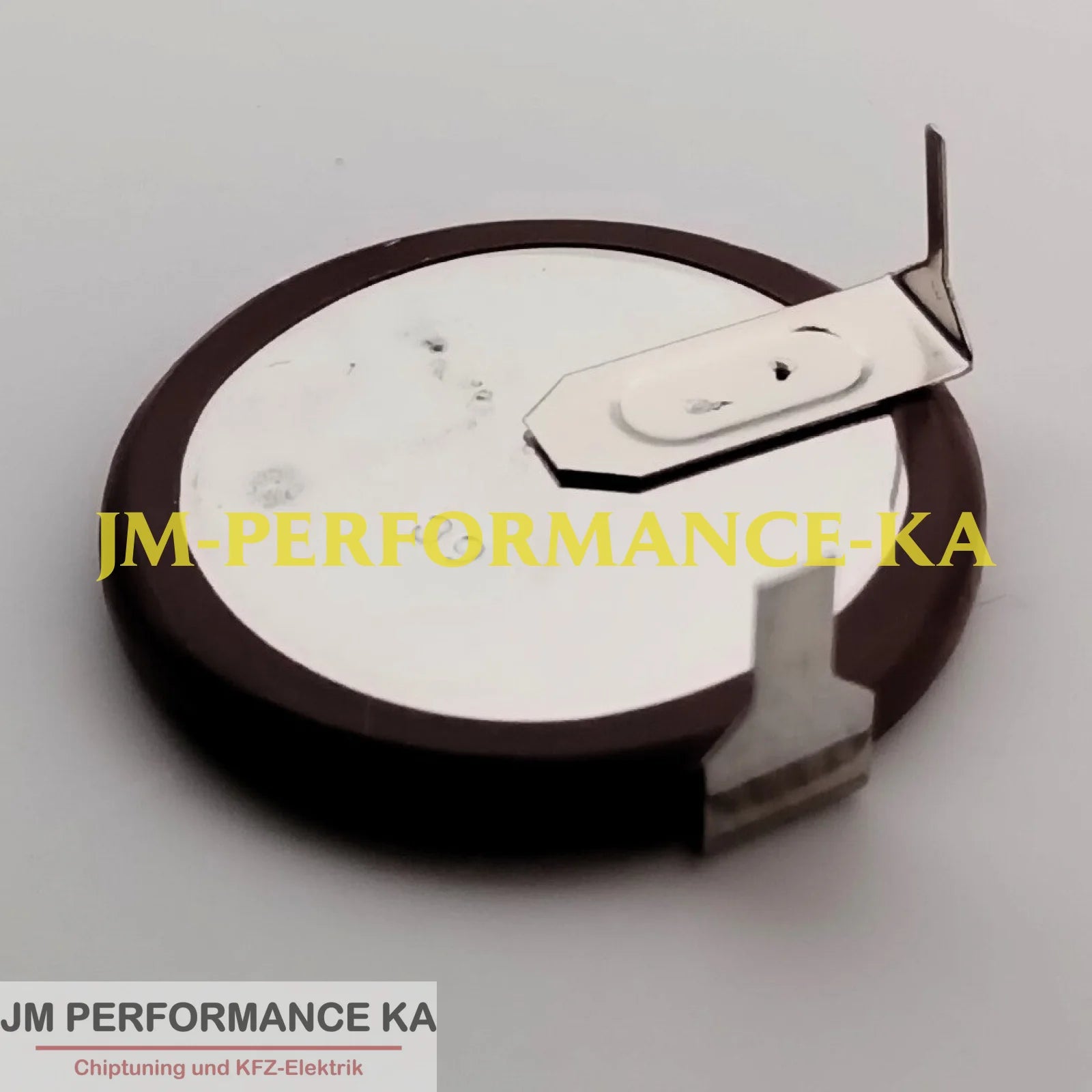 VL2020 3V Akku kompatibel für BMW Panasonic 90° Schlüsselbatterie