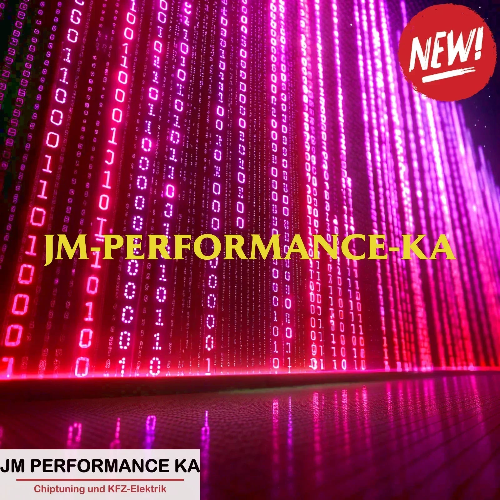 Bmw Frm3 6135 9230453 File Datei Fileservice