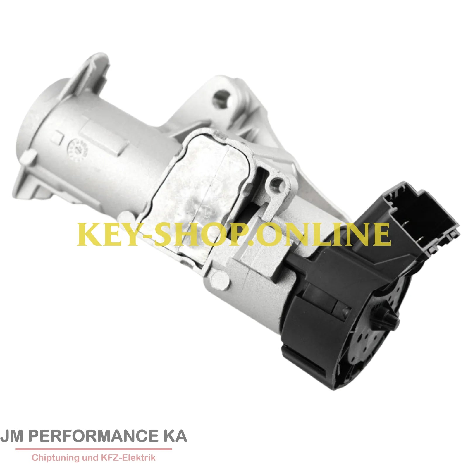 Zündschloss für Volkswagen Seat Skoda kompatibel zu 6R0905851D Zündschloss